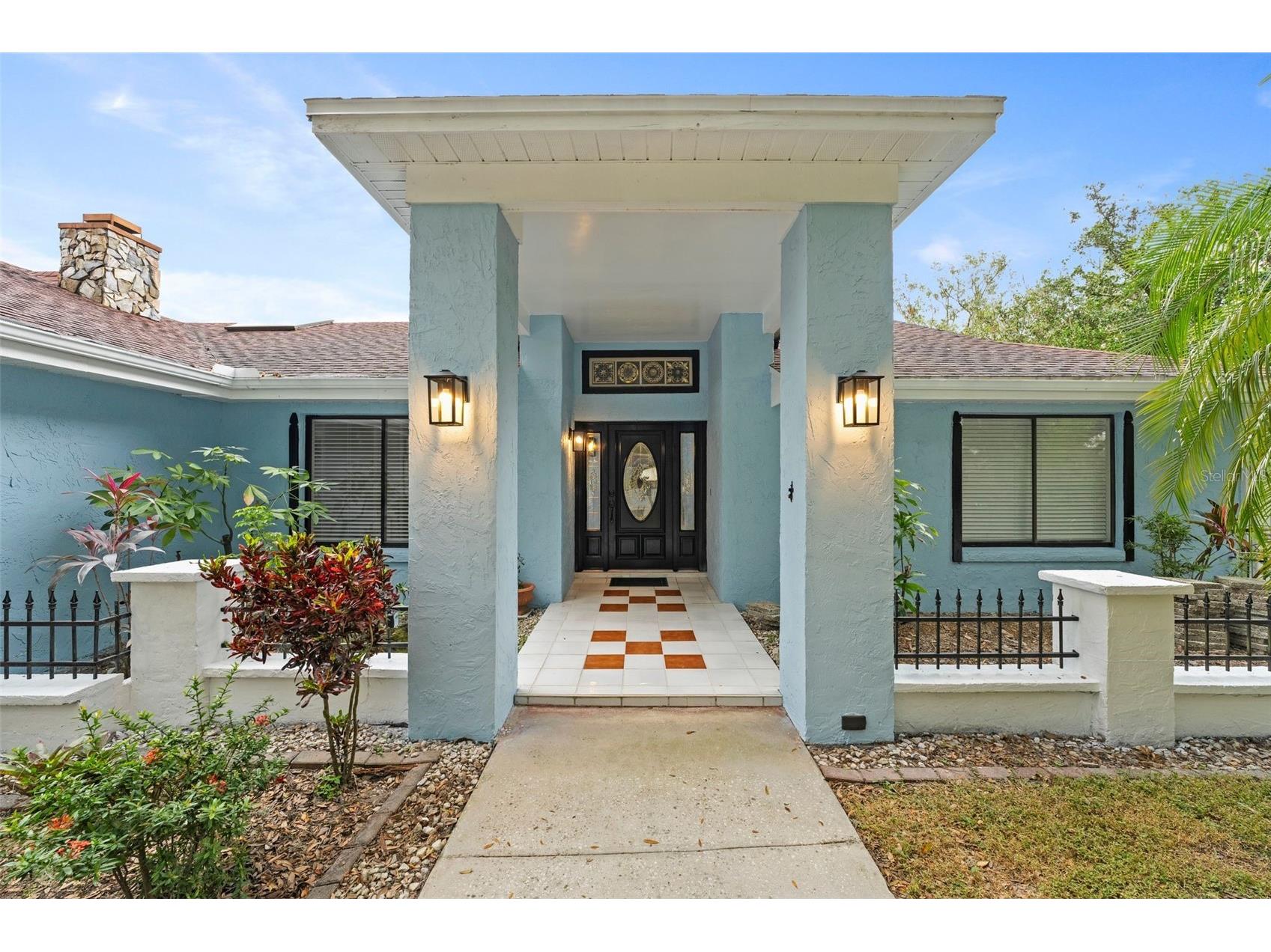 5016 Dorman Road Lakeland FL 33813 O6411475 image2