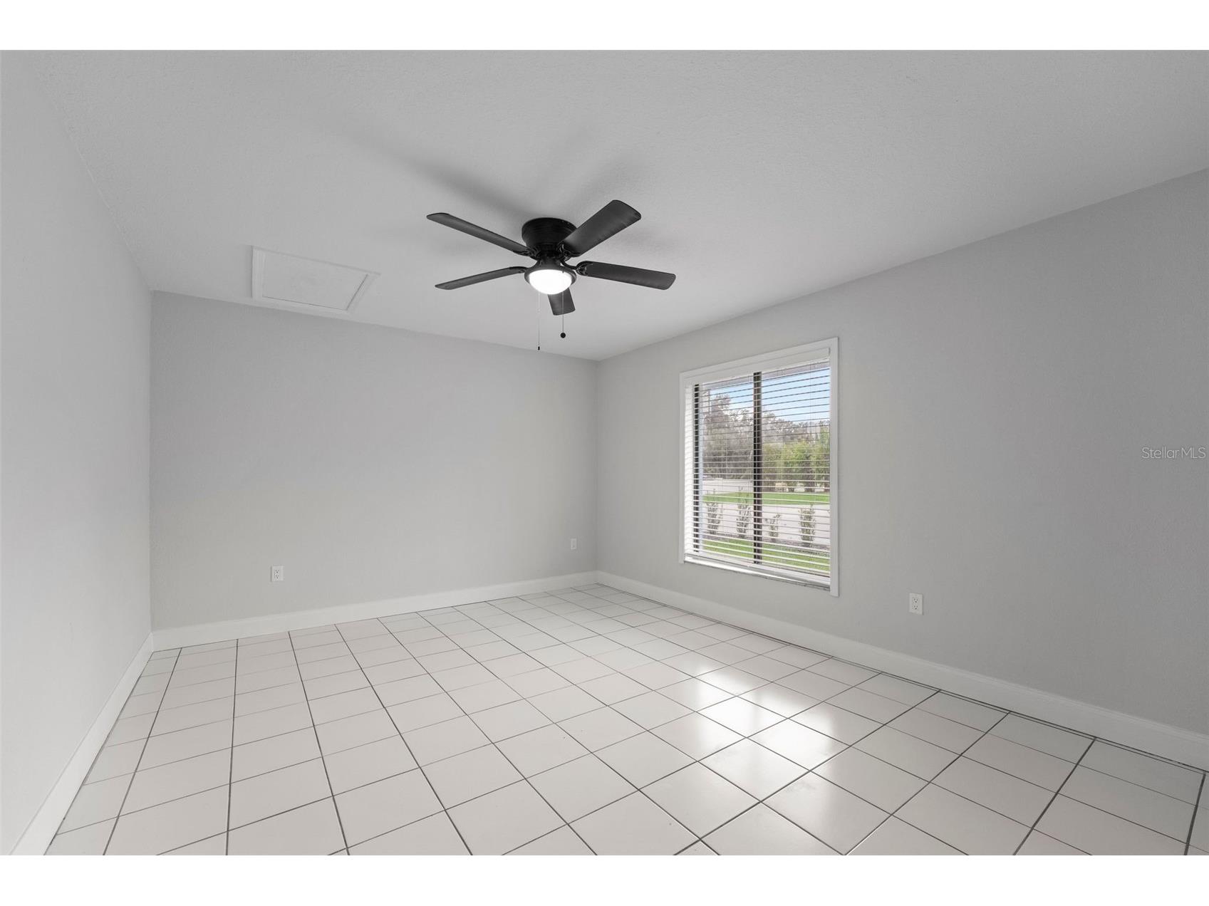 5016 Dorman Road Lakeland FL 33813 O6411475 image21