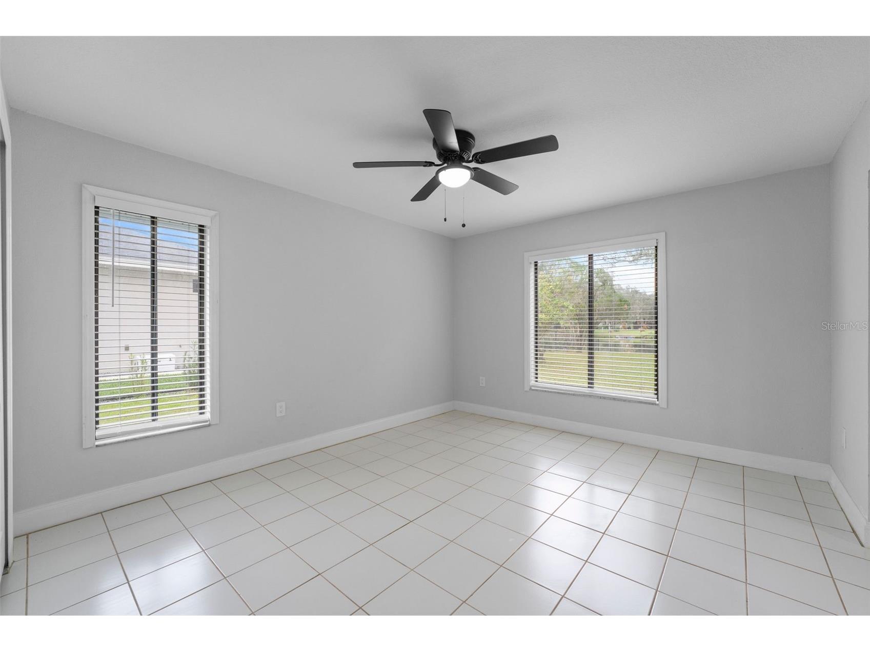5016 Dorman Road Lakeland FL 33813 O6411475 image22