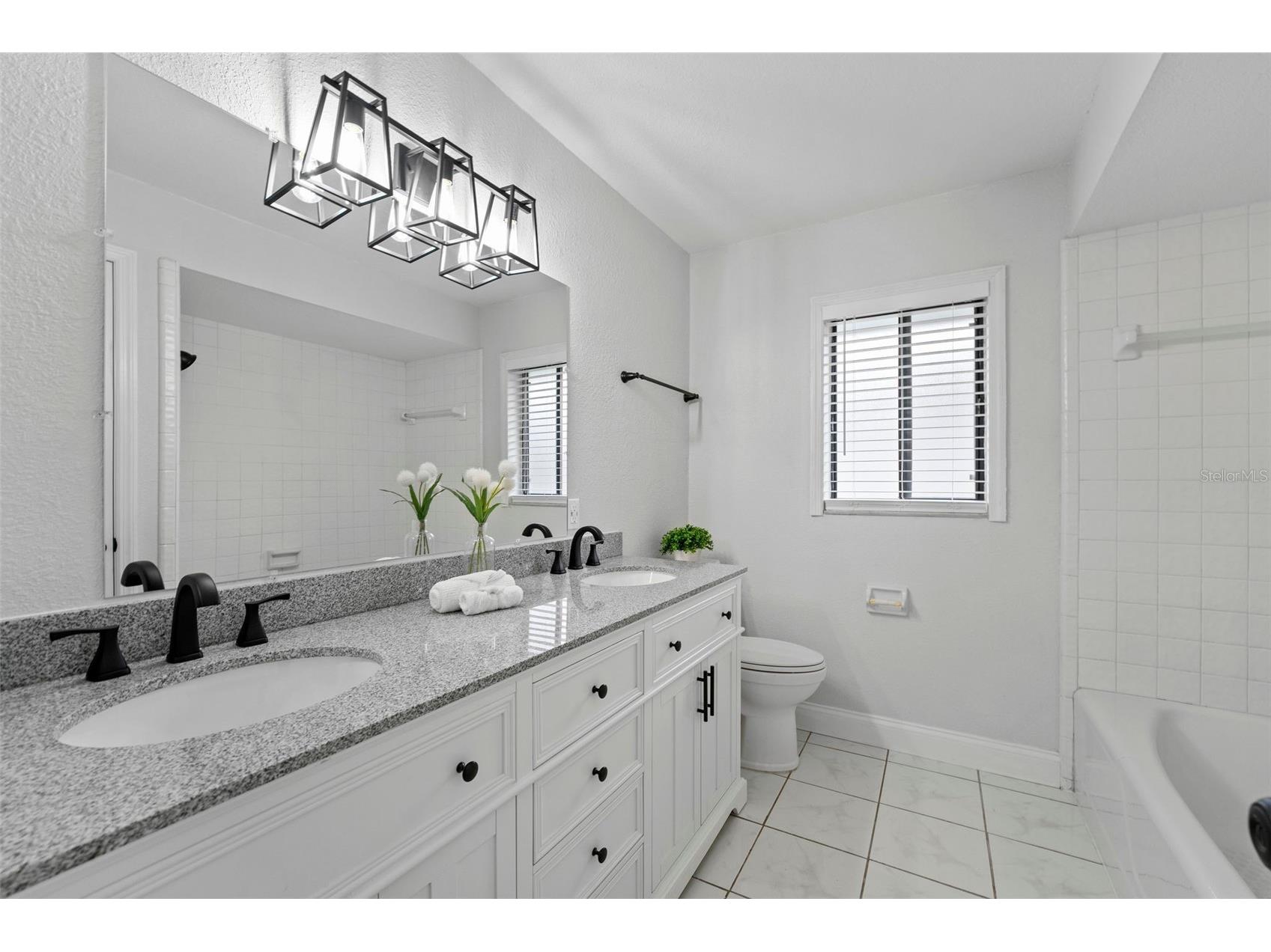 5016 Dorman Road Lakeland FL 33813 O6411475 image23