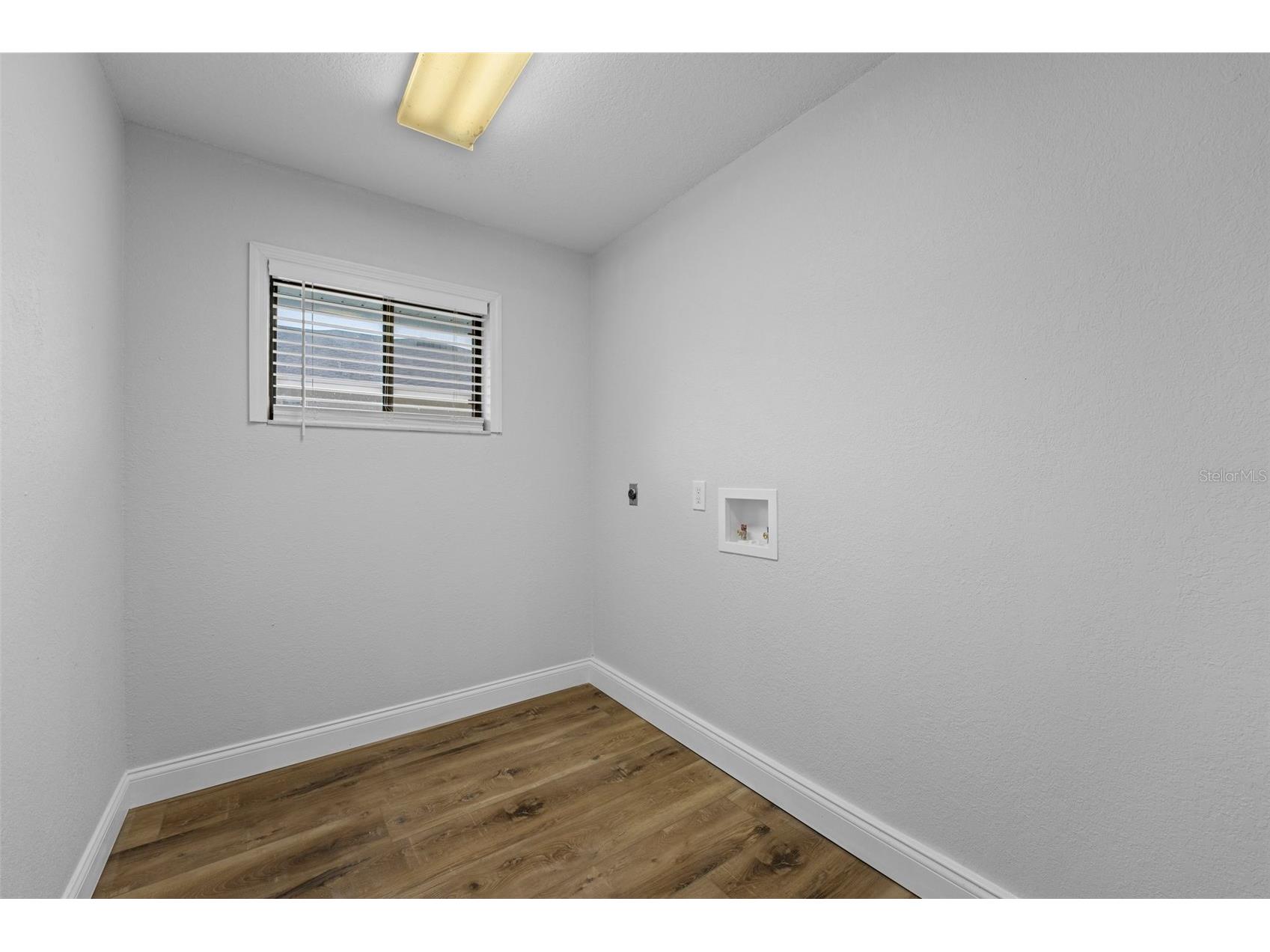 5016 Dorman Road Lakeland FL 33813 O6411475 image24