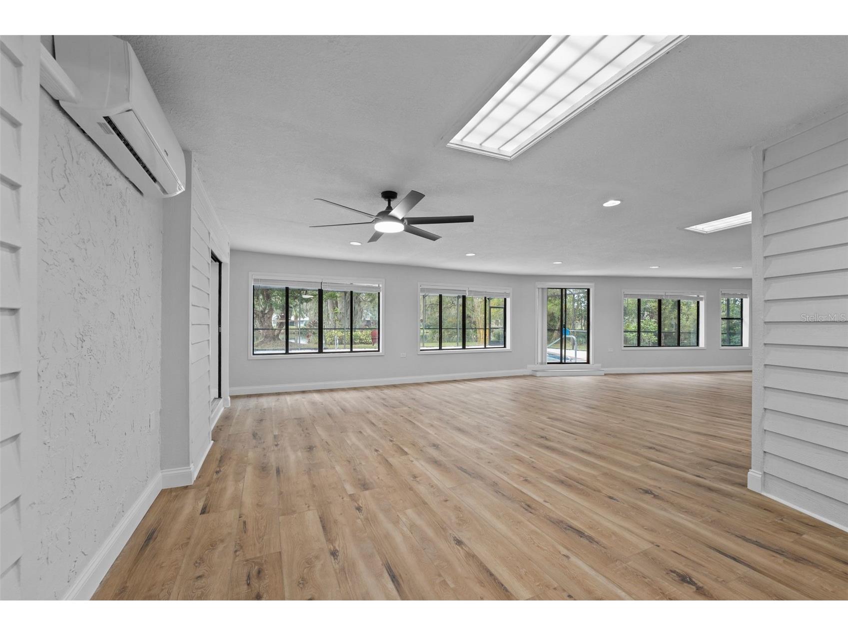 5016 Dorman Road Lakeland FL 33813 O6411475 image26