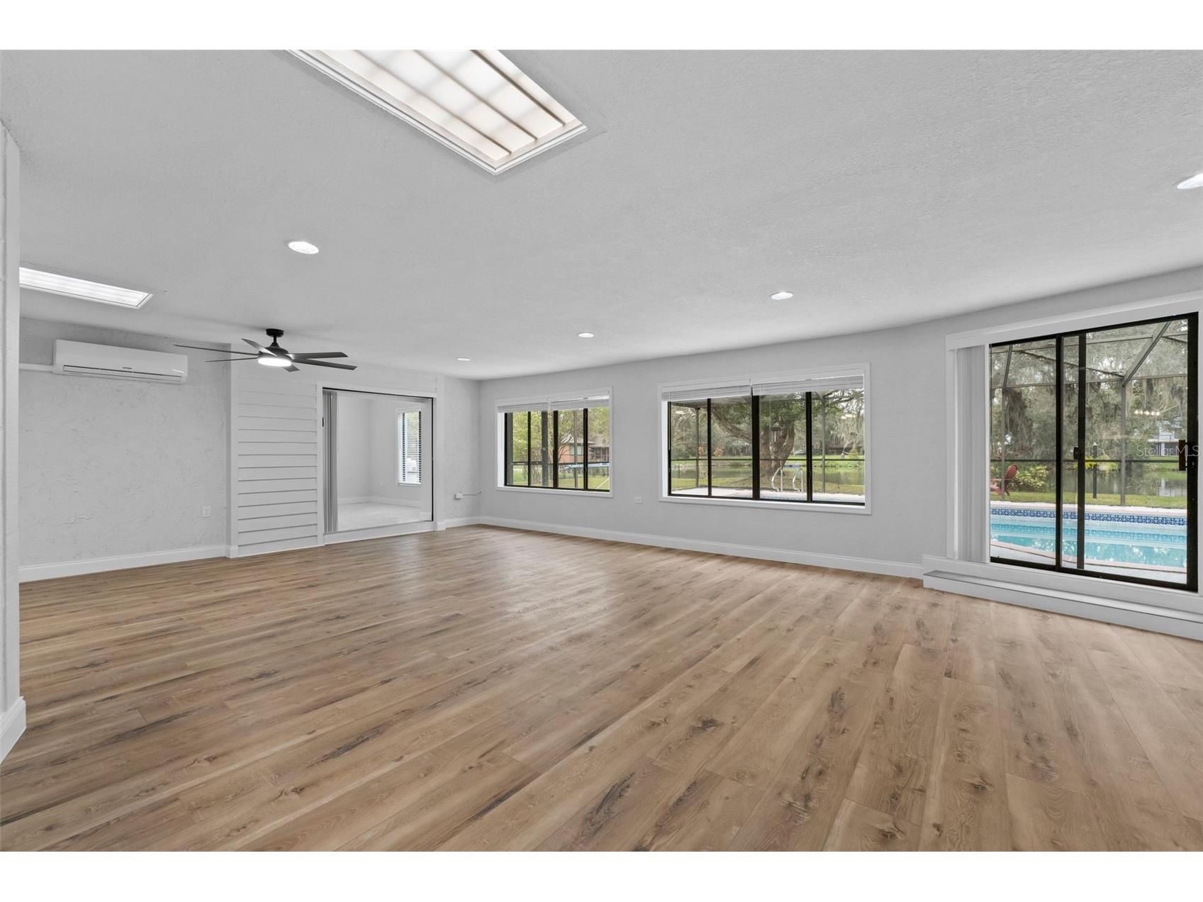 5016 Dorman Road Lakeland FL 33813 O6411475 image27