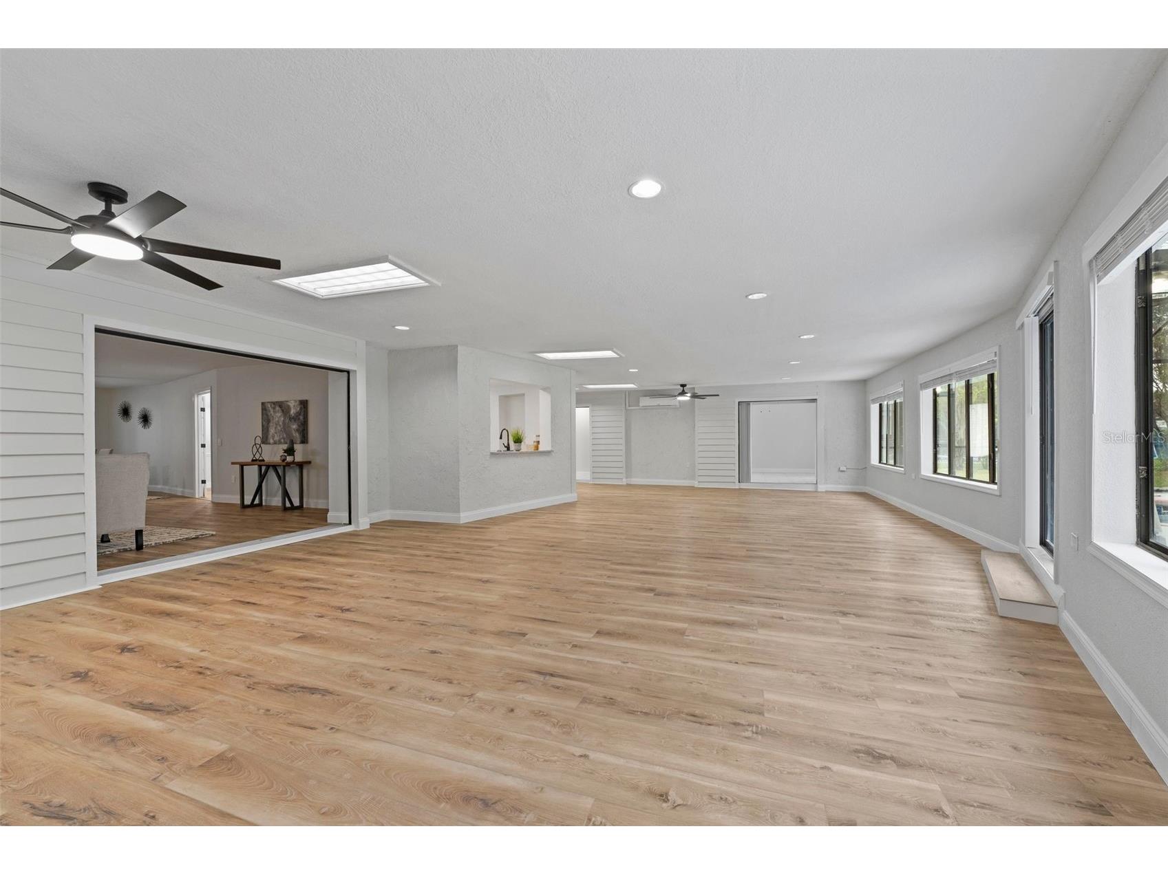 5016 Dorman Road Lakeland FL 33813 O6411475 image28