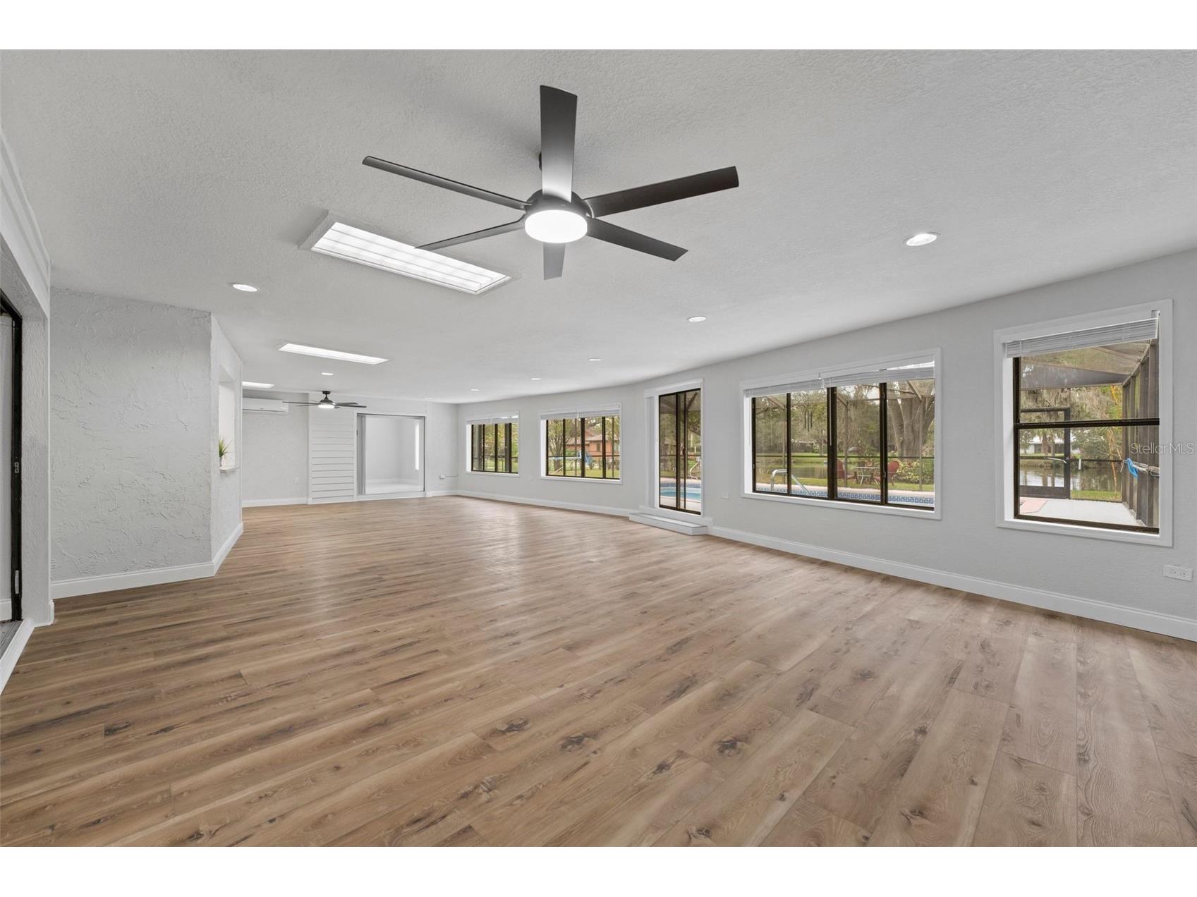 5016 Dorman Road Lakeland FL 33813 O6411475 image29