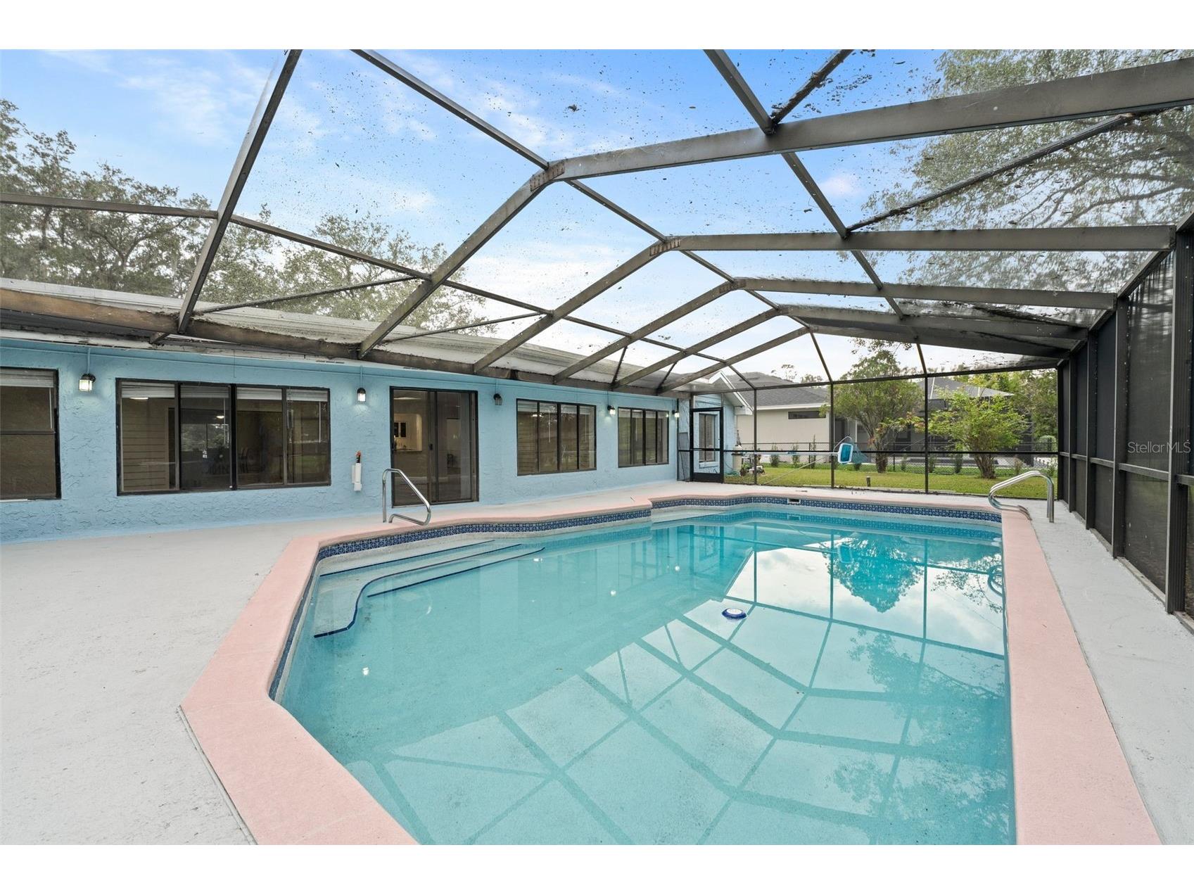5016 Dorman Road Lakeland FL 33813 O6411475 image30