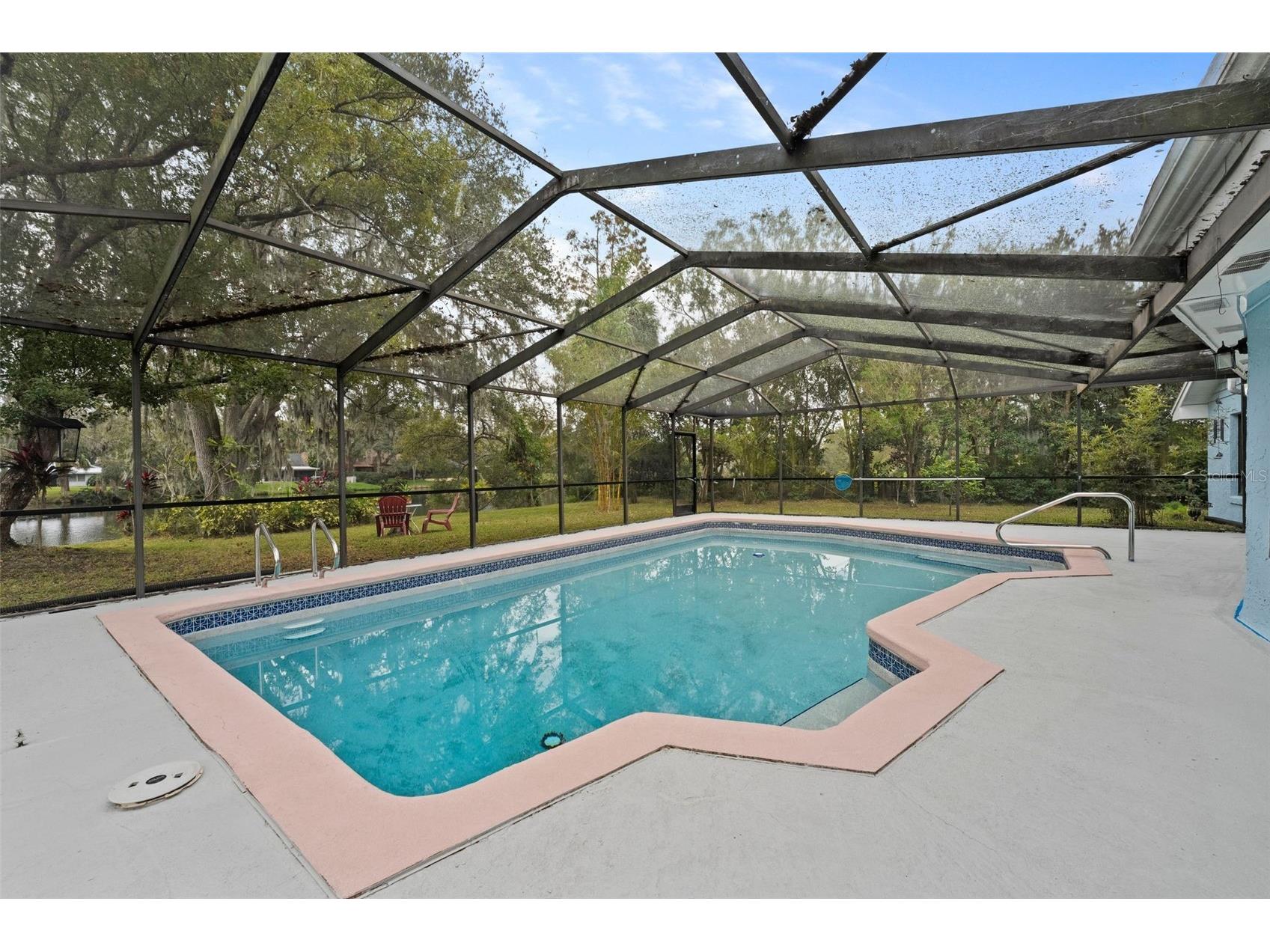 5016 Dorman Road Lakeland FL 33813 O6411475 image31