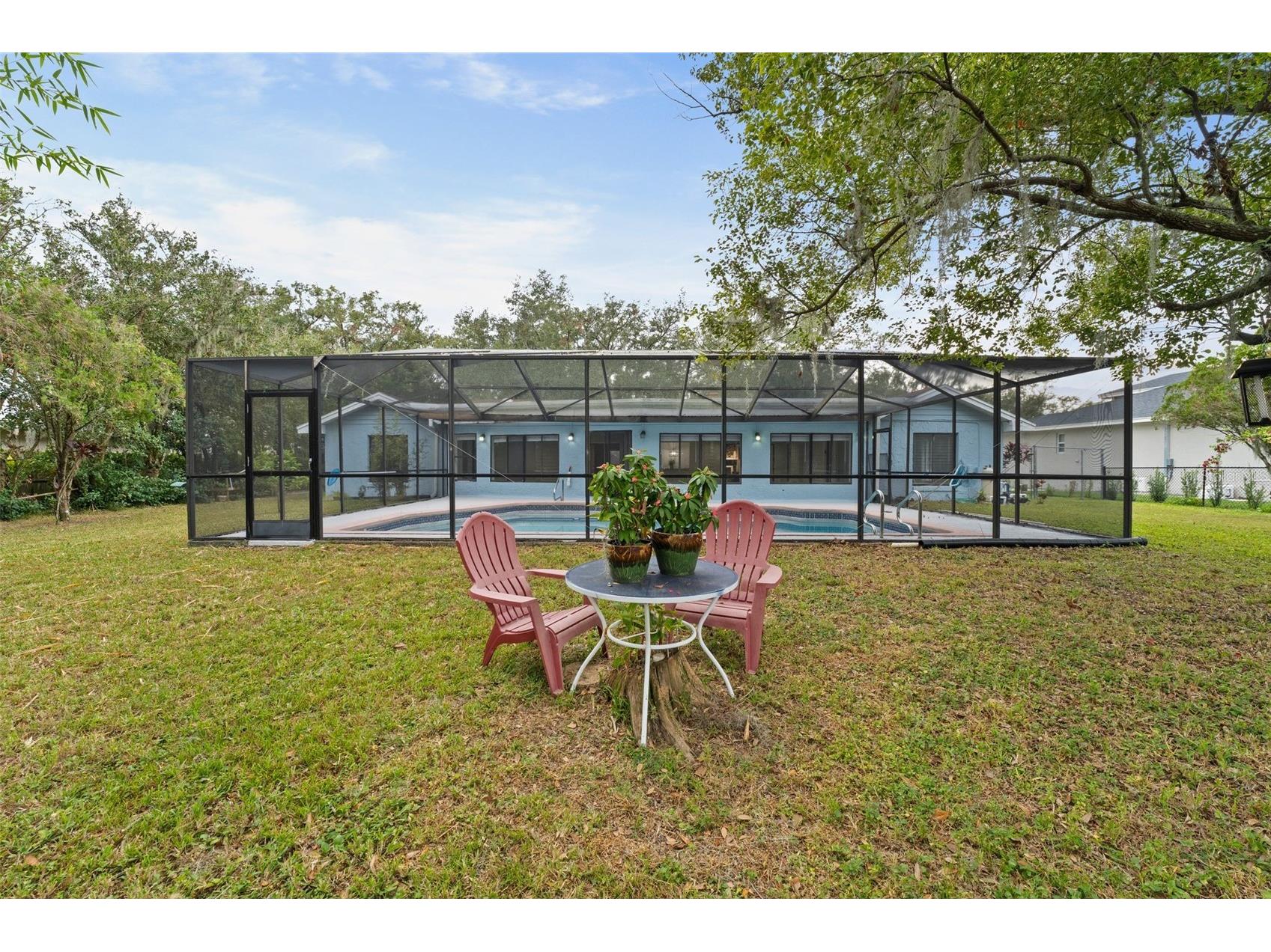 5016 Dorman Road Lakeland FL 33813 O6411475 image32