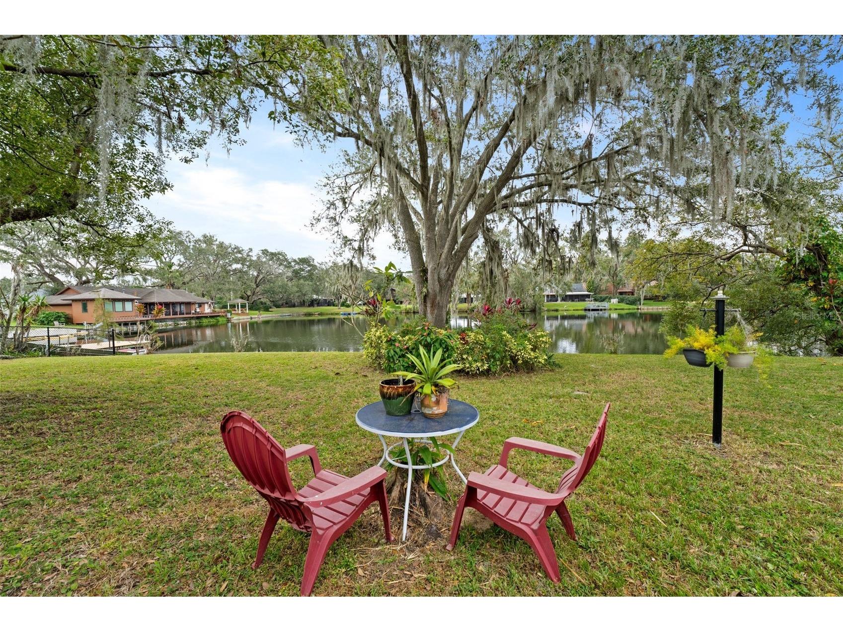 5016 Dorman Road Lakeland FL 33813 O6411475 image33
