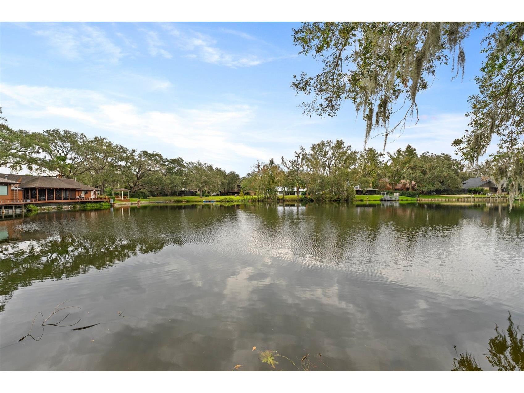 5016 Dorman Road Lakeland FL 33813 O6411475 image35