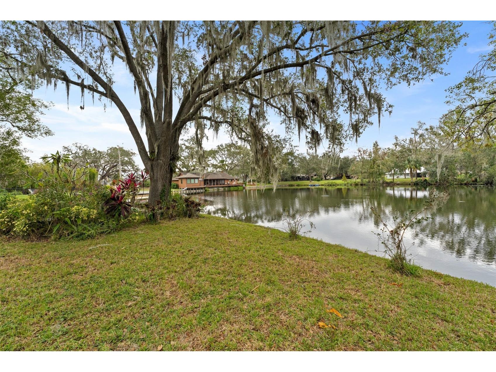 5016 Dorman Road Lakeland FL 33813 O6411475 image37