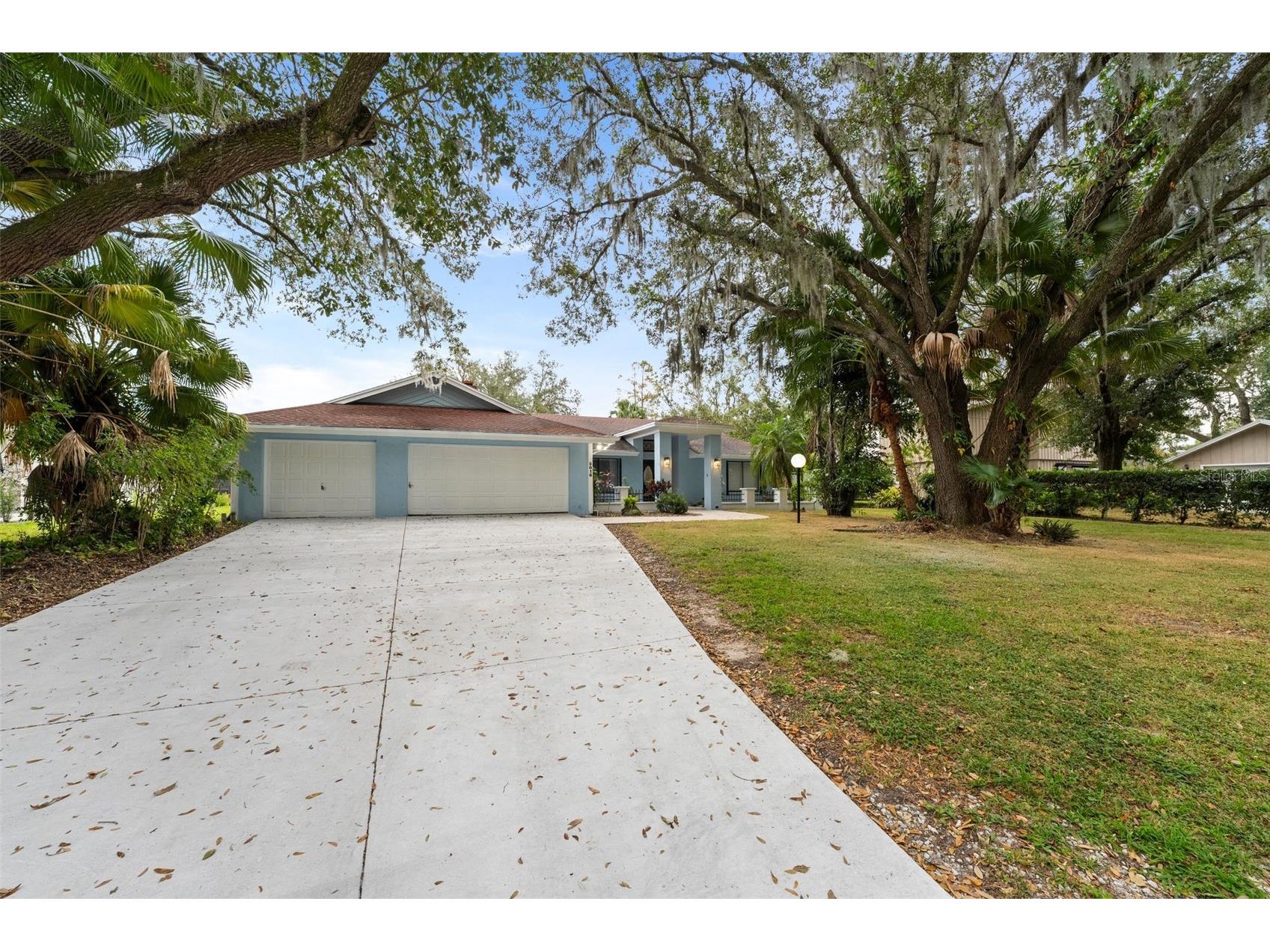5016 Dorman Road Lakeland FL 33813 O6411475 image4