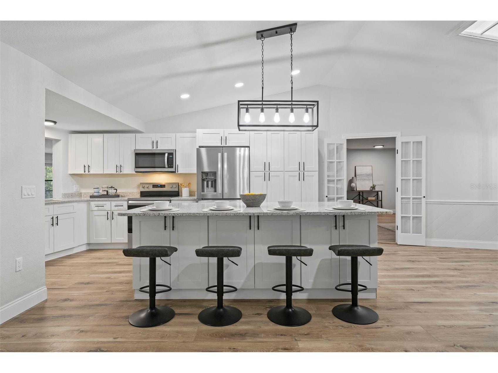 5016 Dorman Road Lakeland FL 33813 O6411475 image9