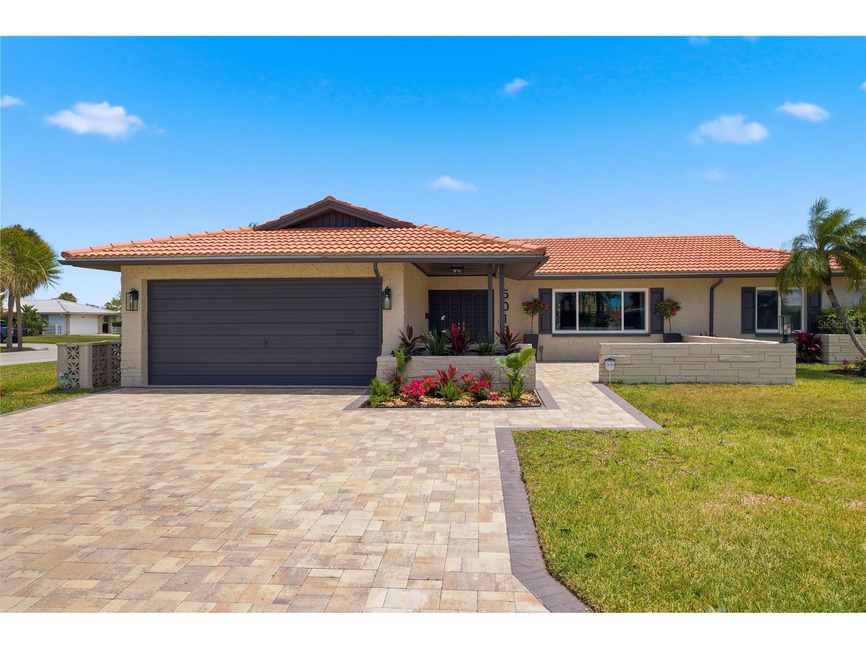 5016 Dory Drive New Port Richey FL 34652 TB8505265 image1