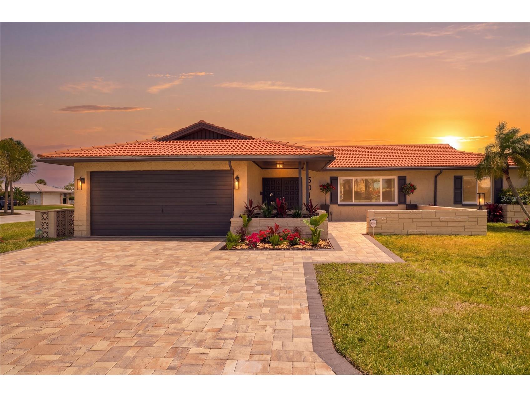 5016 Dory Drive New Port Richey FL 34652 TB8505265 image10