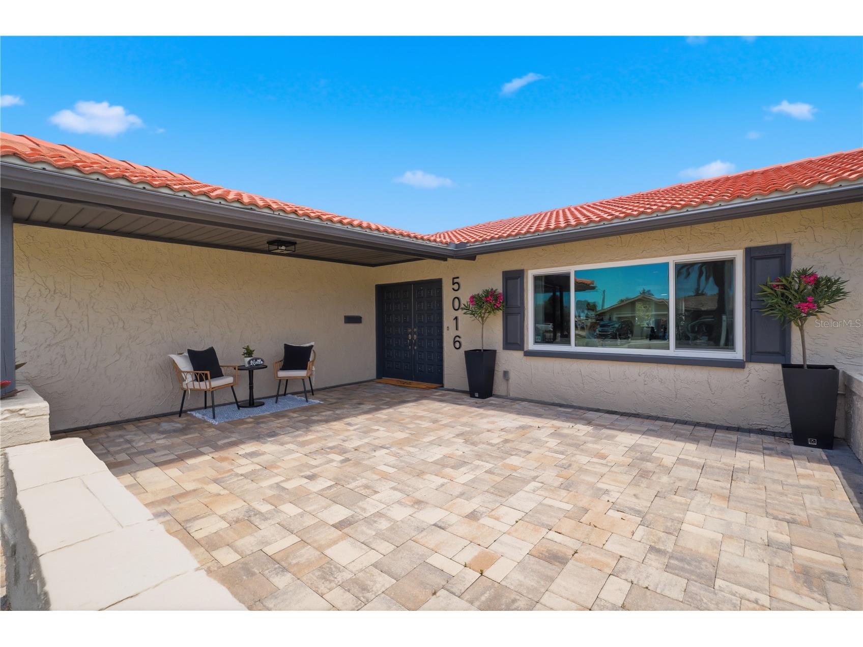 5016 Dory Drive New Port Richey FL 34652 TB8505265 image11