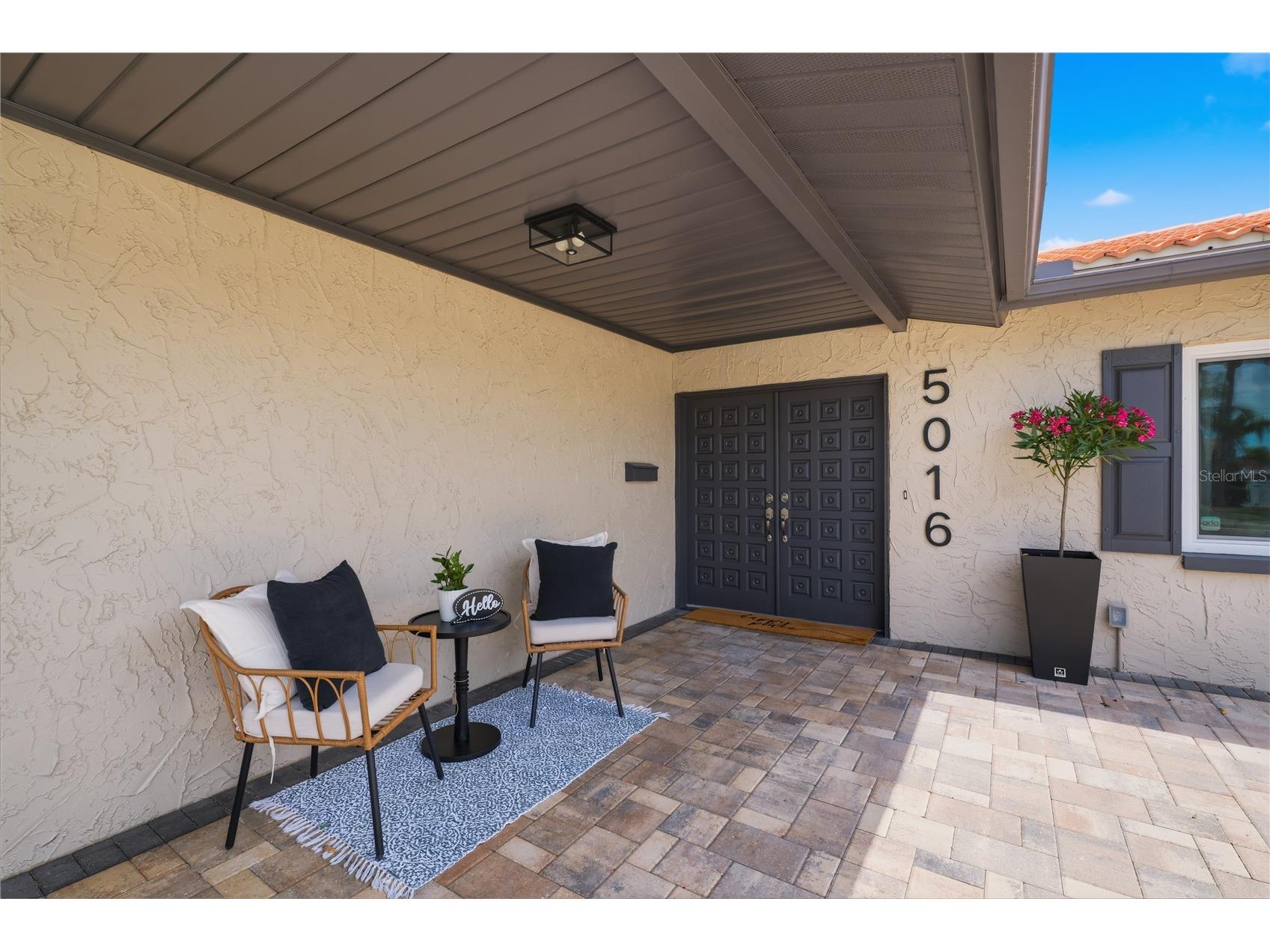 5016 Dory Drive New Port Richey FL 34652 TB8505265 image12
