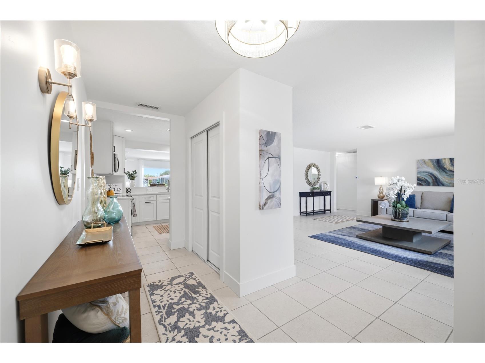5016 Dory Drive New Port Richey FL 34652 TB8505265 image13