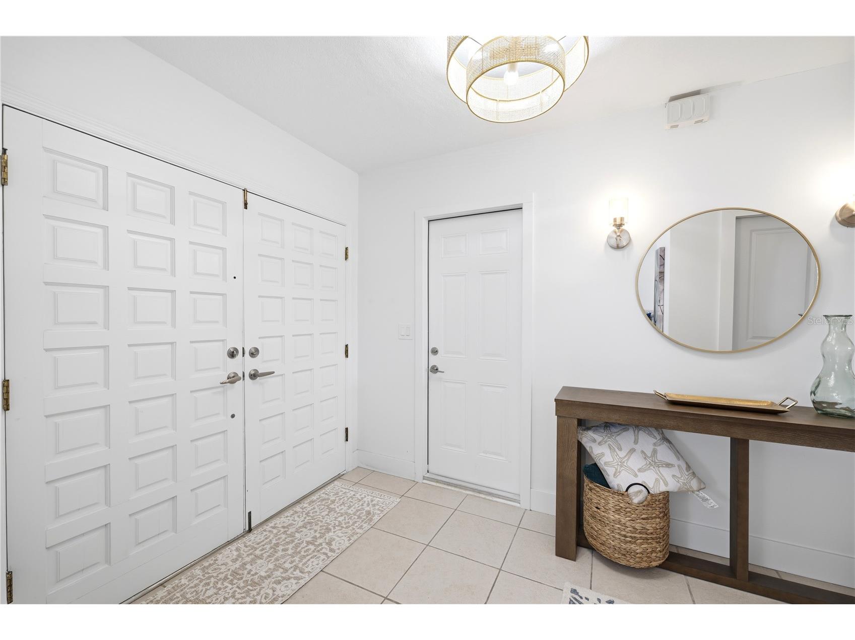 5016 Dory Drive New Port Richey FL 34652 TB8505265 image14