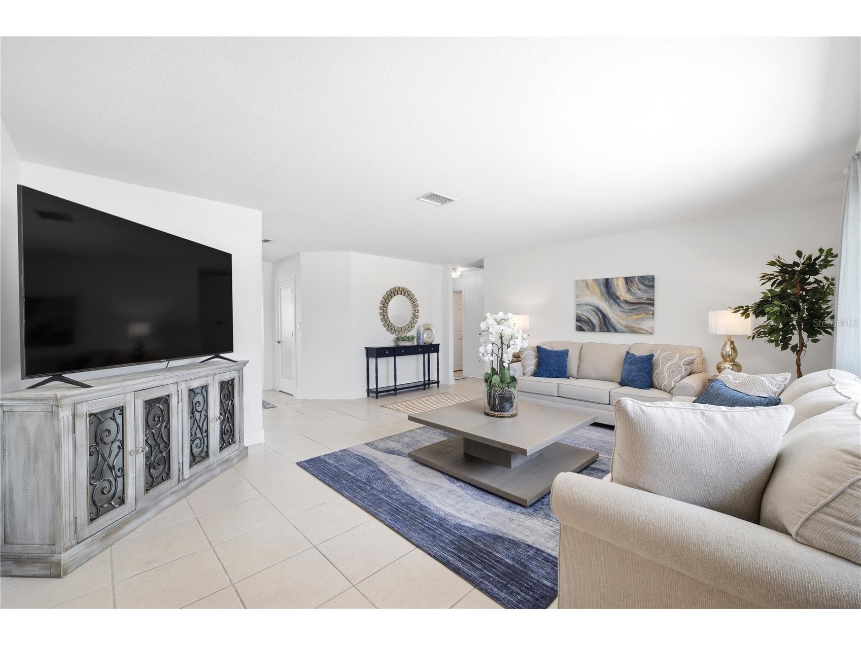 5016 Dory Drive New Port Richey FL 34652 TB8505265 image15