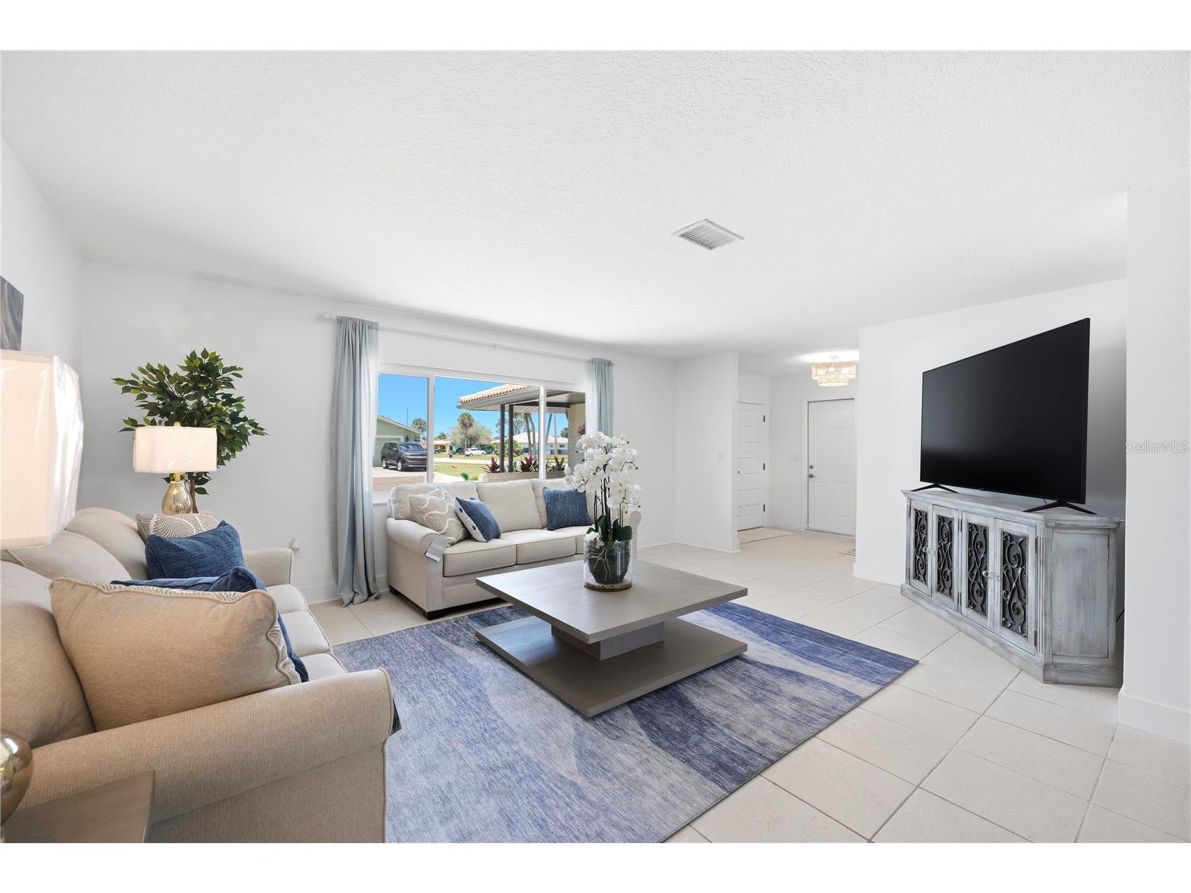 5016 Dory Drive New Port Richey FL 34652 TB8505265 image16
