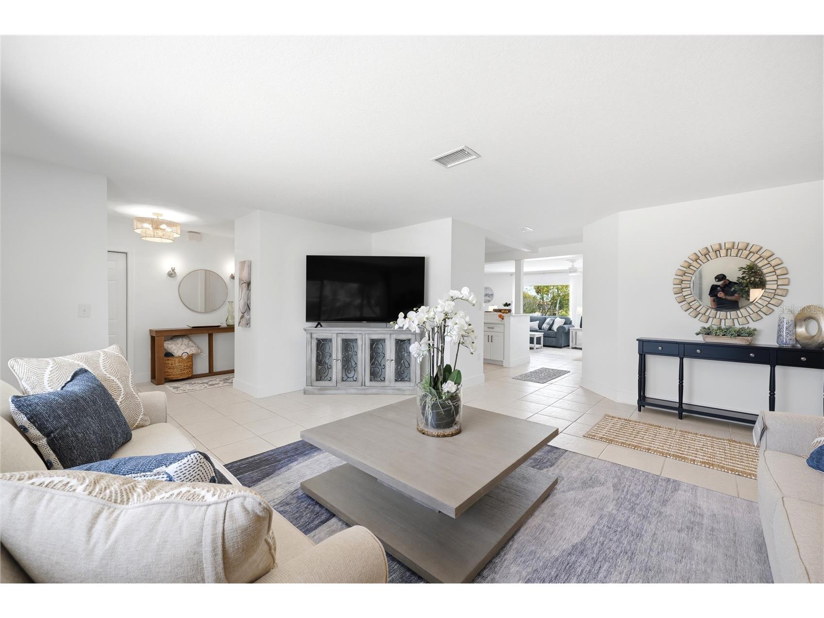 5016 Dory Drive New Port Richey FL 34652 TB8505265 image17