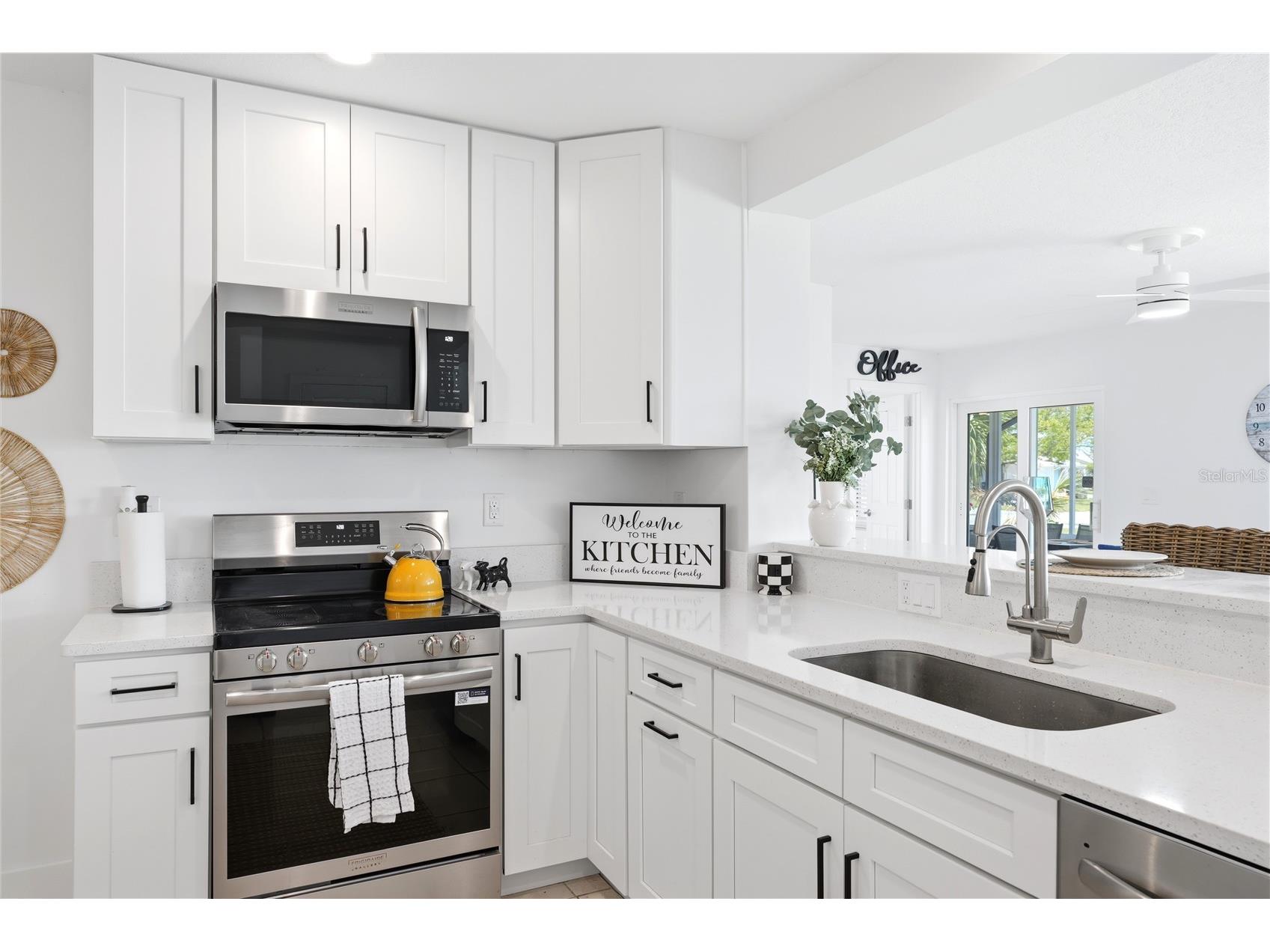 5016 Dory Drive New Port Richey FL 34652 TB8505265 image19