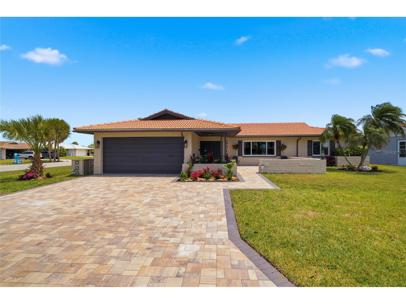 5016 Dory Drive New Port Richey FL 34652 TB8505265 image2