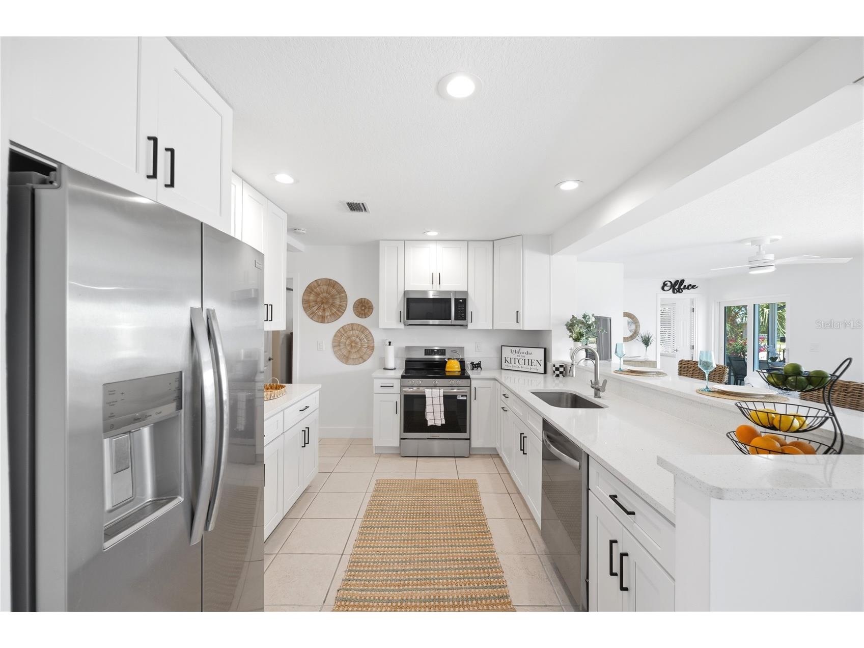5016 Dory Drive New Port Richey FL 34652 TB8505265 image20