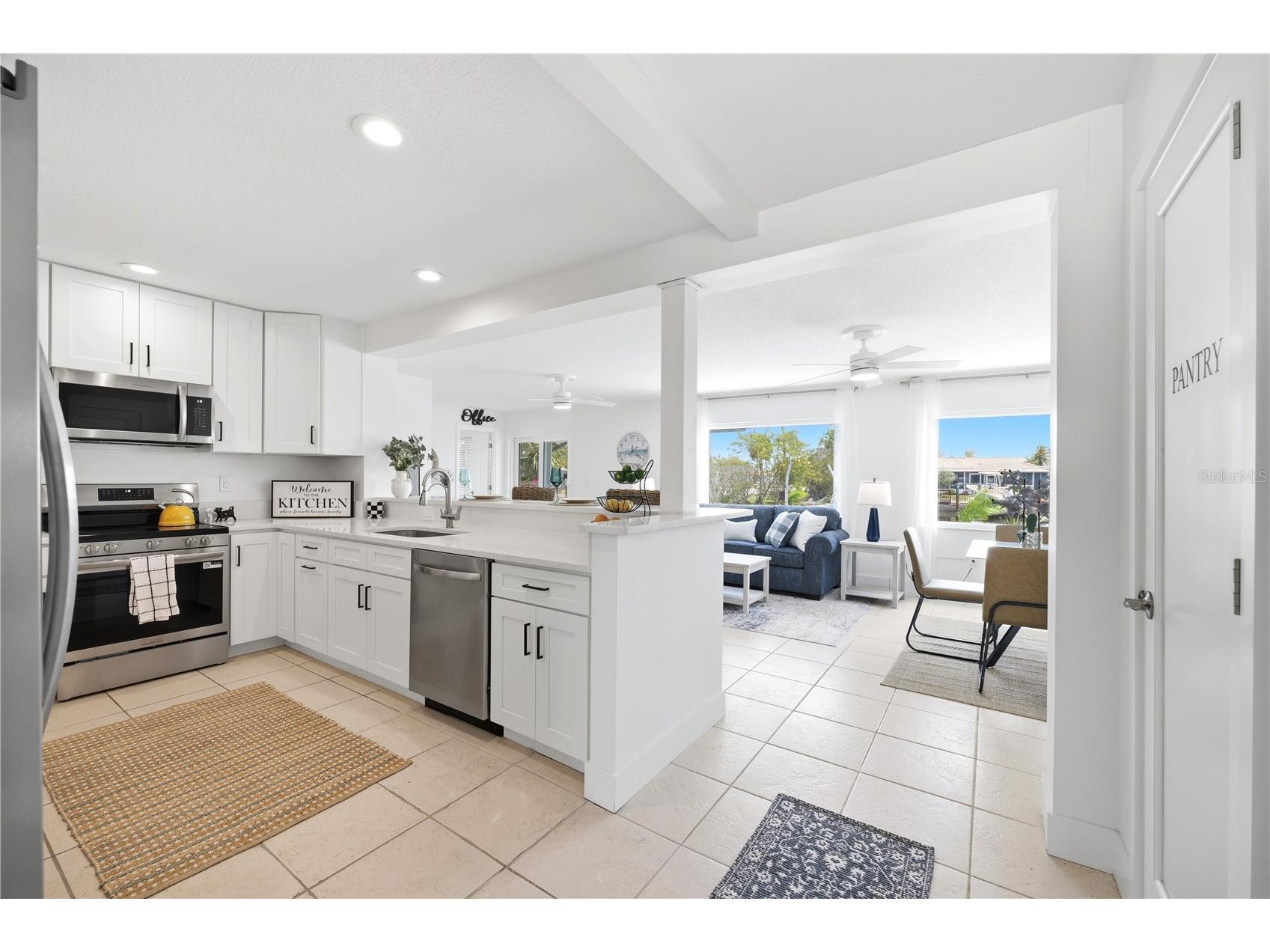 5016 Dory Drive New Port Richey FL 34652 TB8505265 image21