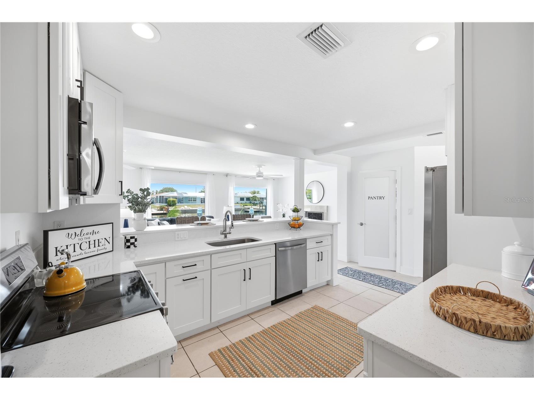 5016 Dory Drive New Port Richey FL 34652 TB8505265 image22