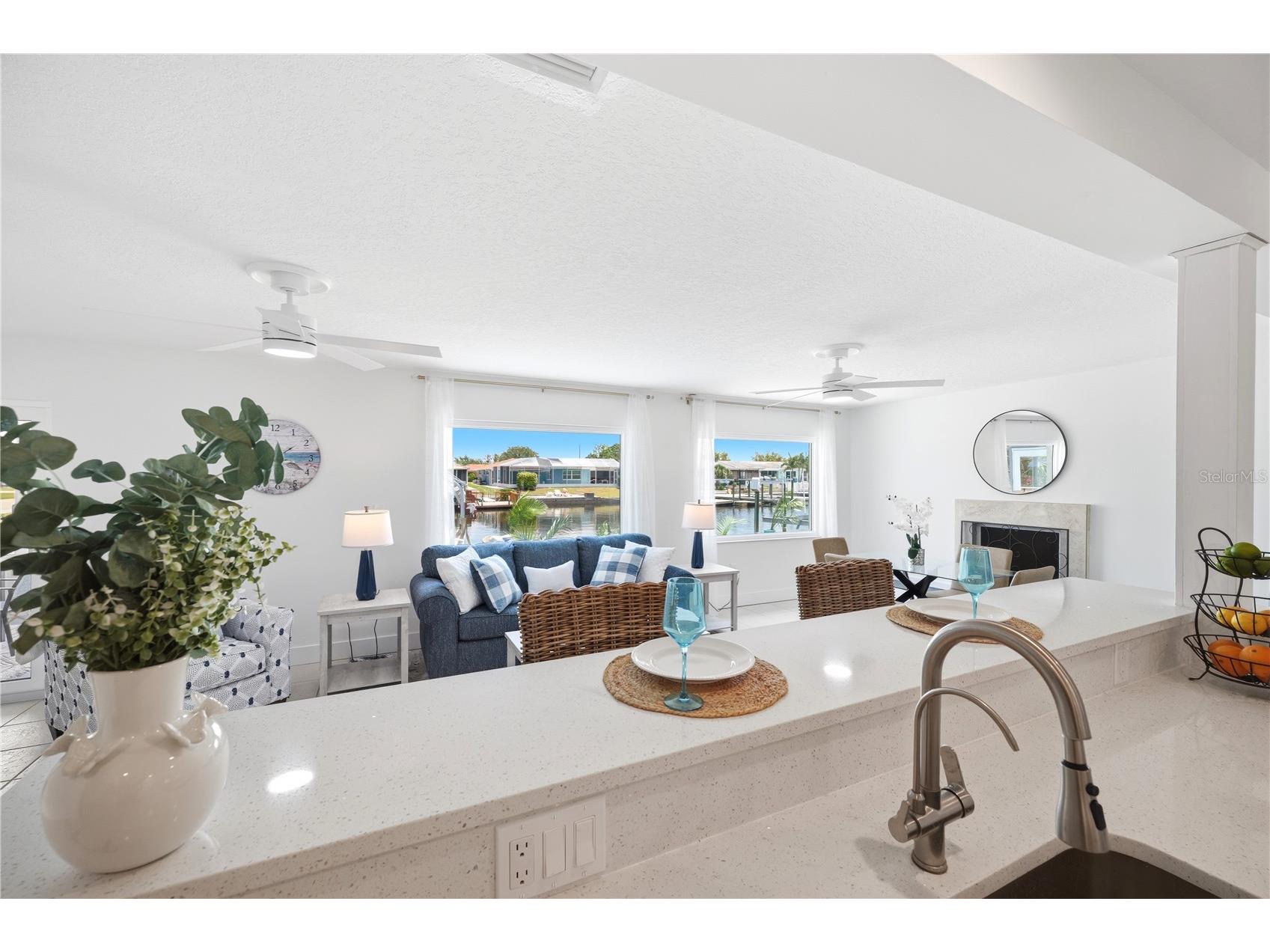 5016 Dory Drive New Port Richey FL 34652 TB8505265 image23