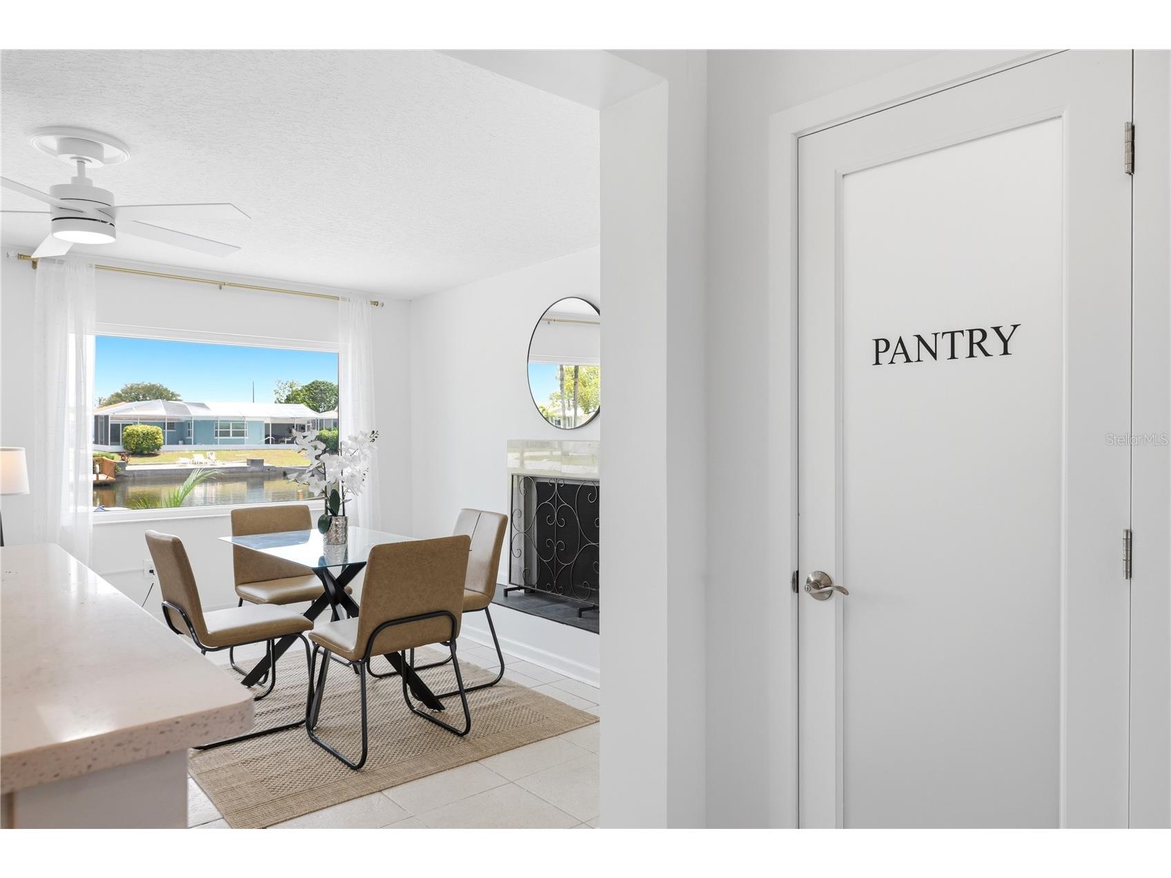5016 Dory Drive New Port Richey FL 34652 TB8505265 image24
