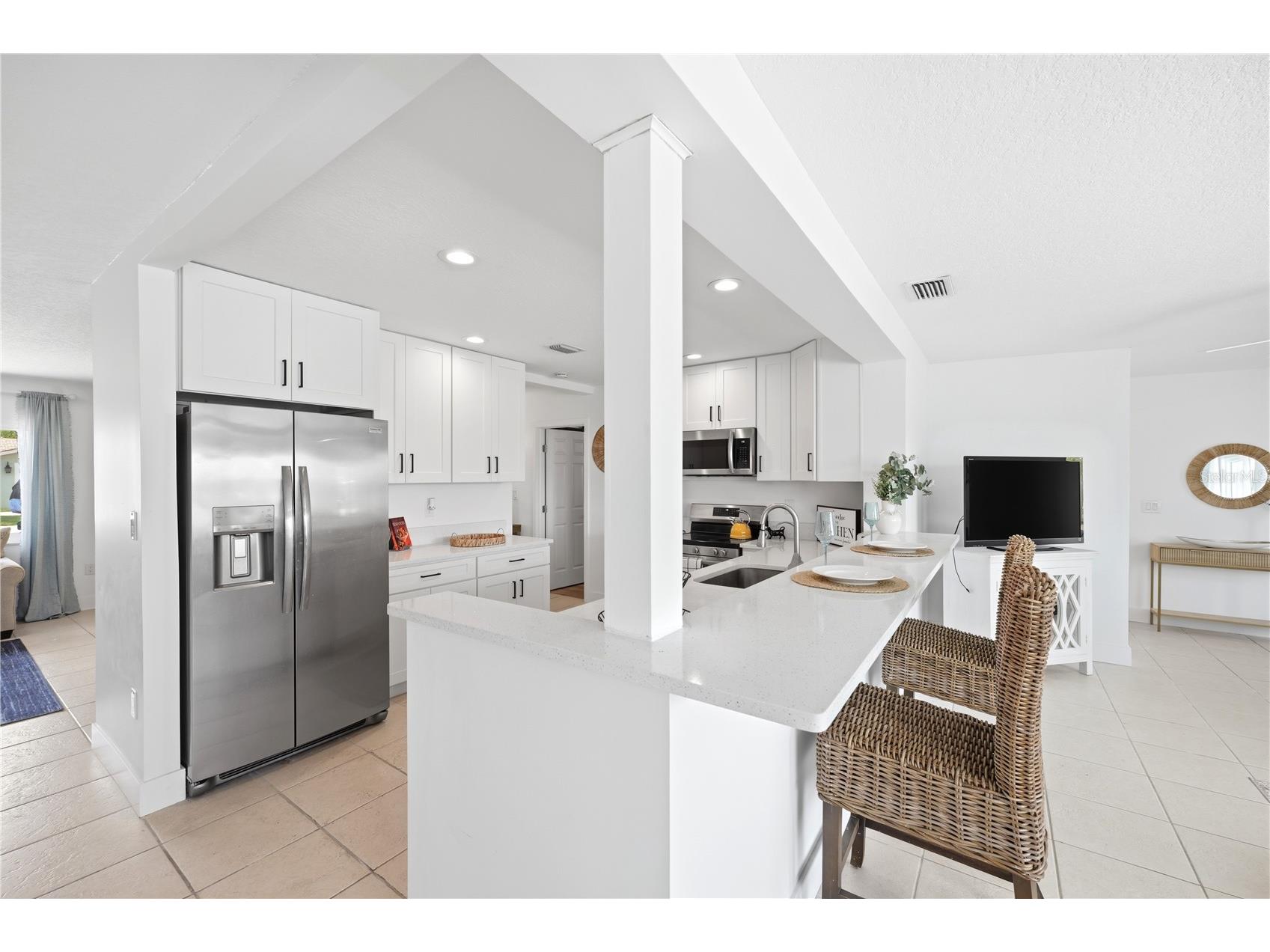 5016 Dory Drive New Port Richey FL 34652 TB8505265 image27