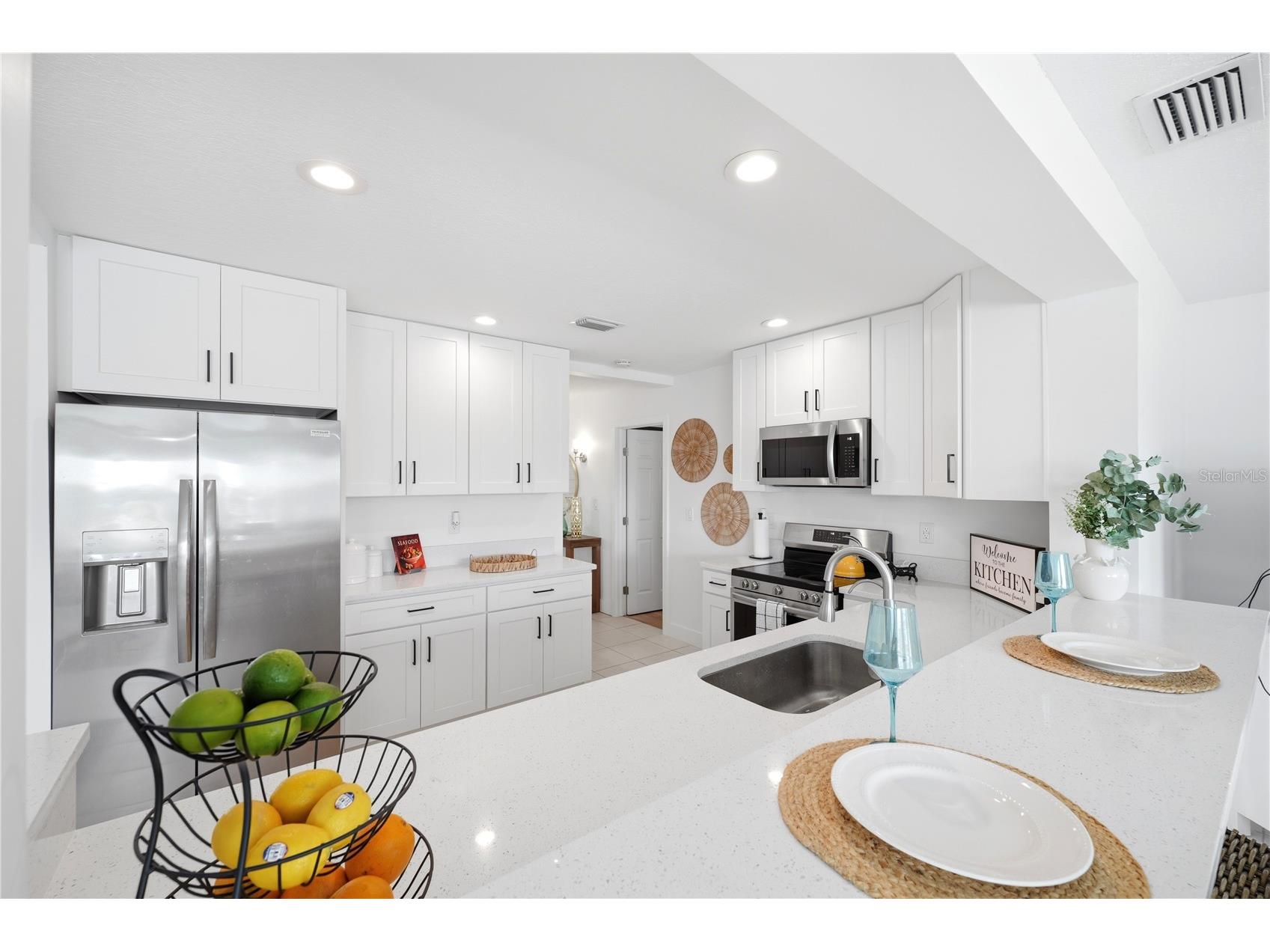 5016 Dory Drive New Port Richey FL 34652 TB8505265 image28