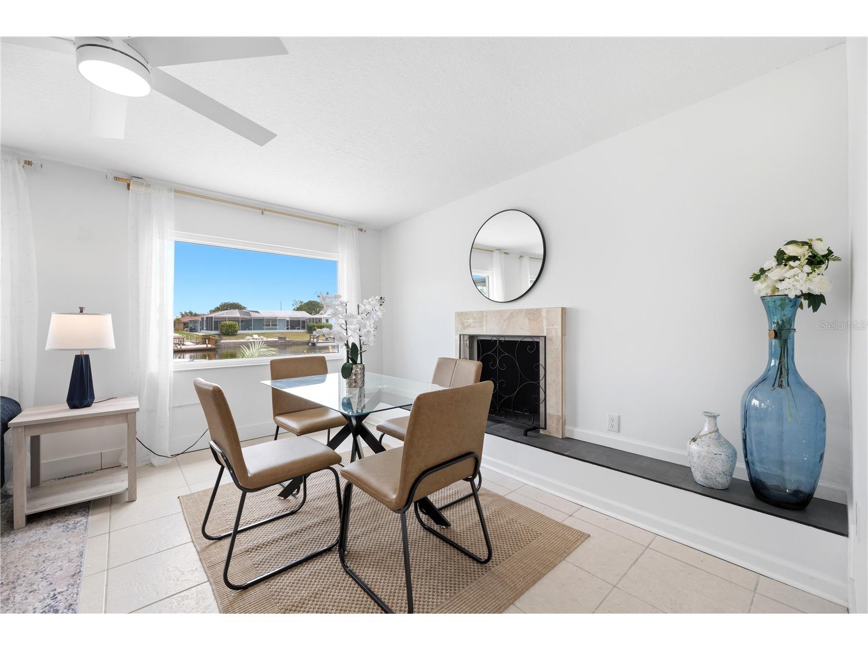 5016 Dory Drive New Port Richey FL 34652 TB8505265 image29