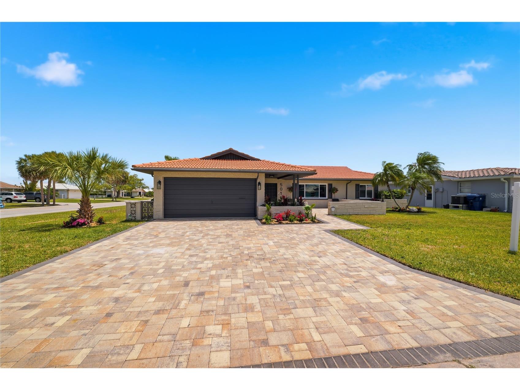 5016 Dory Drive New Port Richey FL 34652 TB8505265 image3