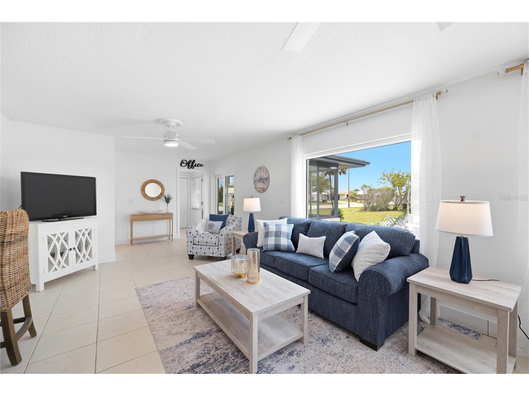 5016 Dory Drive New Port Richey FL 34652 TB8505265 image30