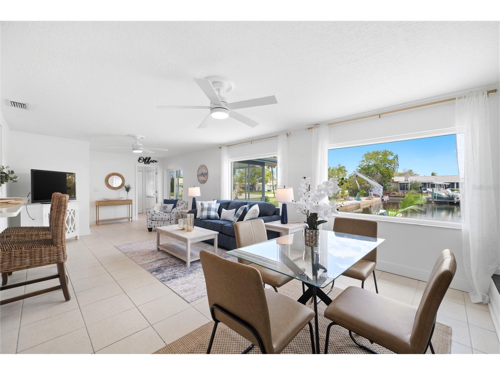 5016 Dory Drive New Port Richey FL 34652 TB8505265 image31