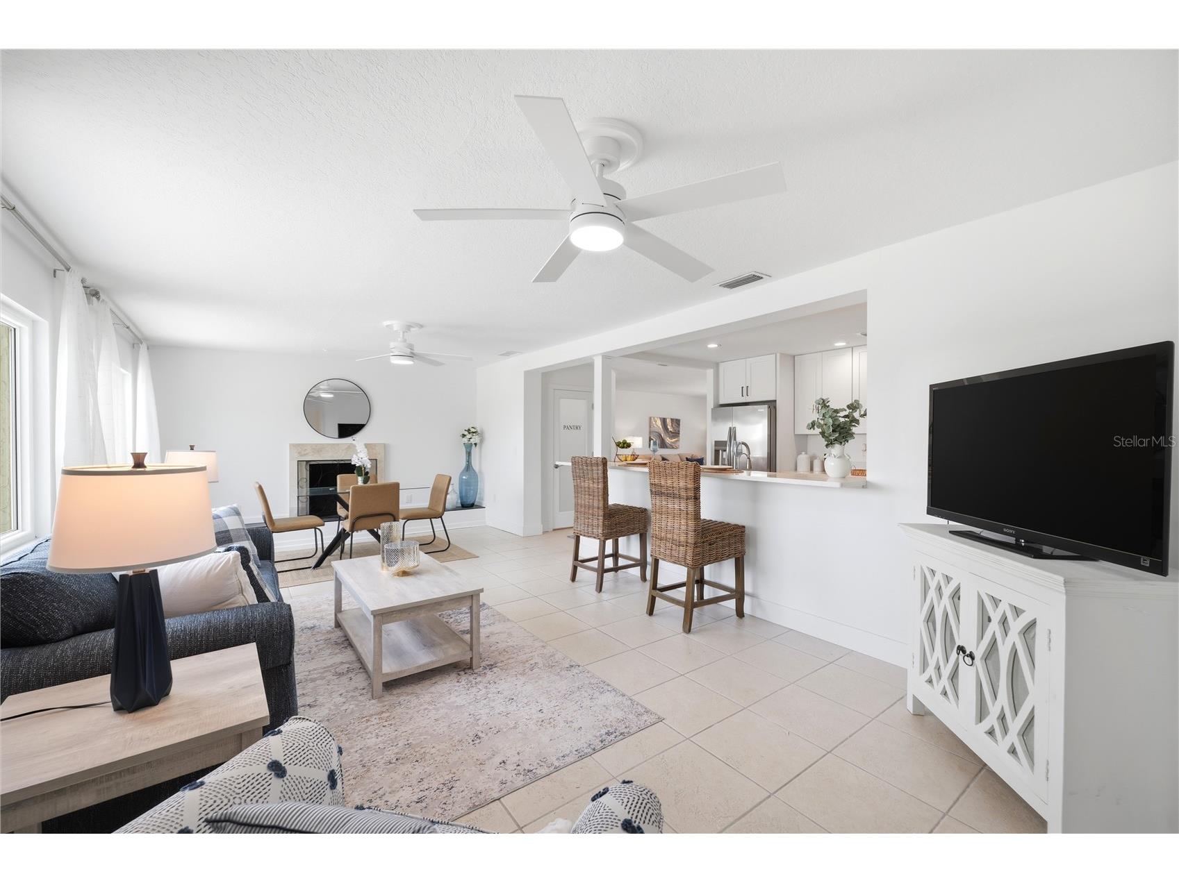 5016 Dory Drive New Port Richey FL 34652 TB8505265 image32