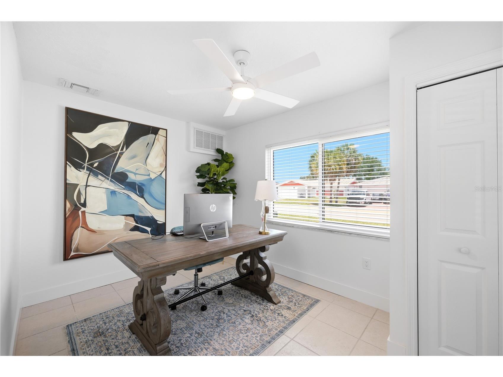5016 Dory Drive New Port Richey FL 34652 TB8505265 image33