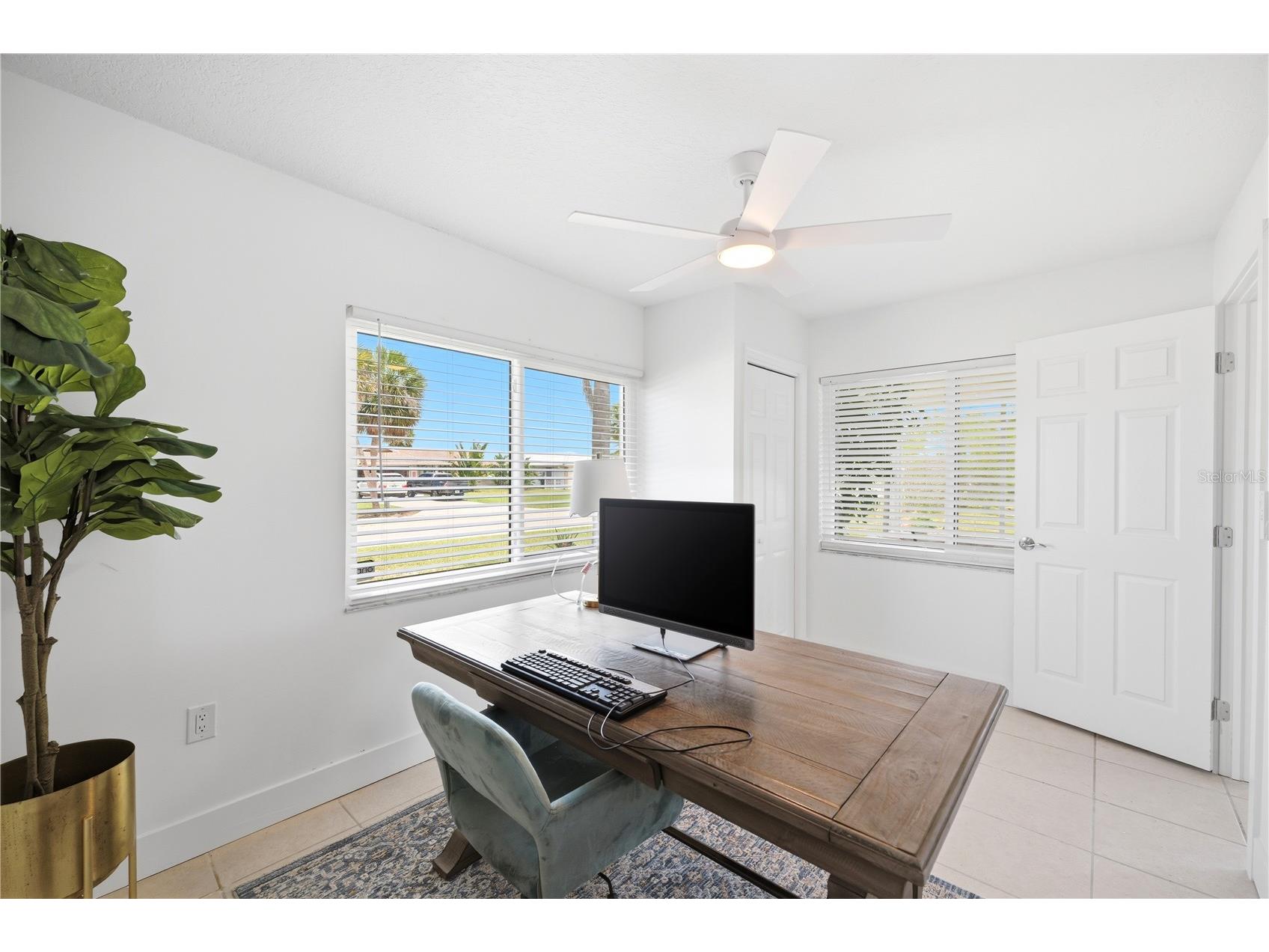 5016 Dory Drive New Port Richey FL 34652 TB8505265 image34