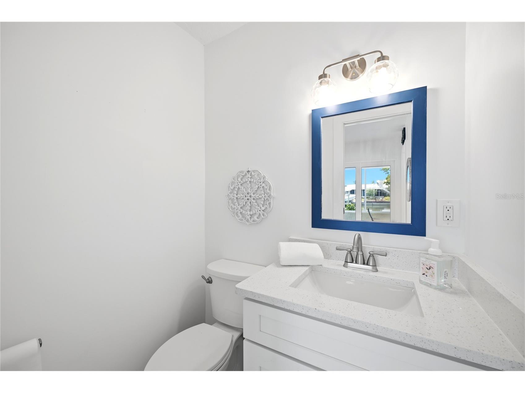 5016 Dory Drive New Port Richey FL 34652 TB8505265 image35