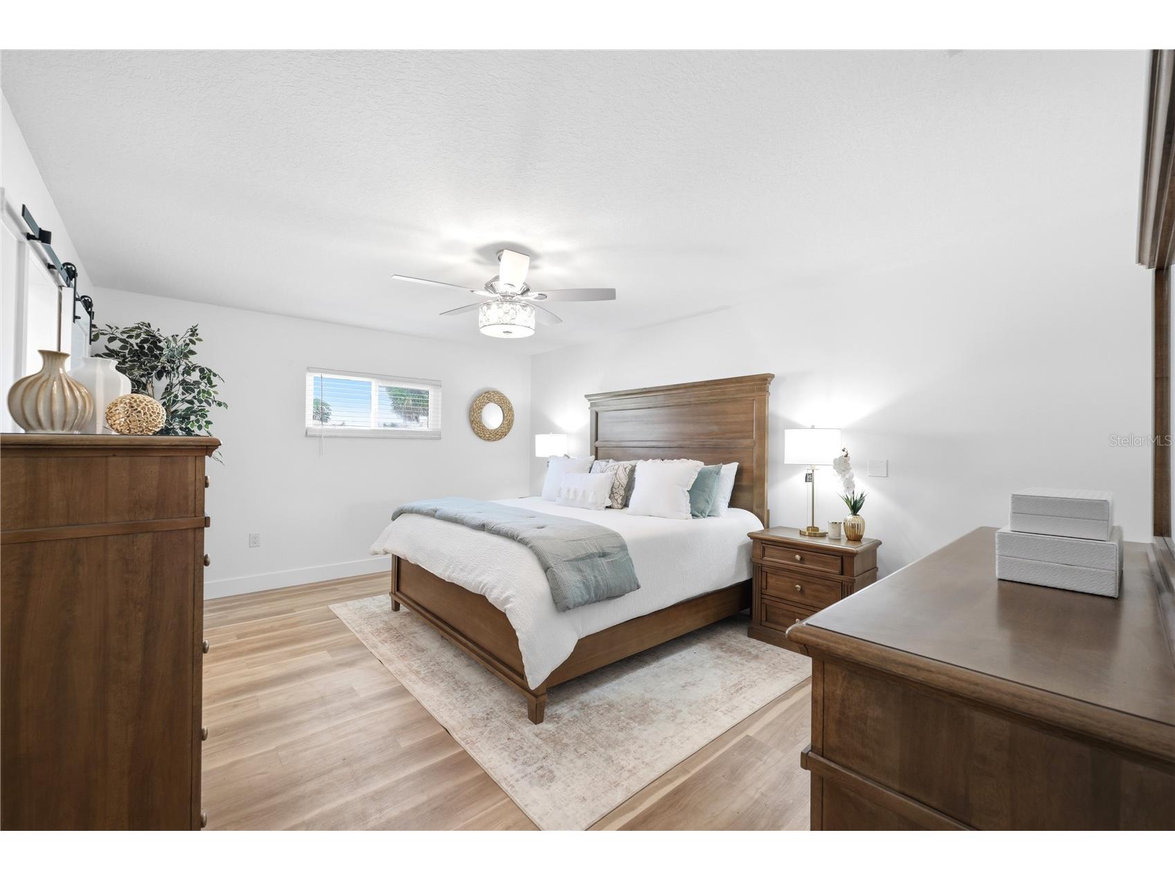 5016 Dory Drive New Port Richey FL 34652 TB8505265 image36