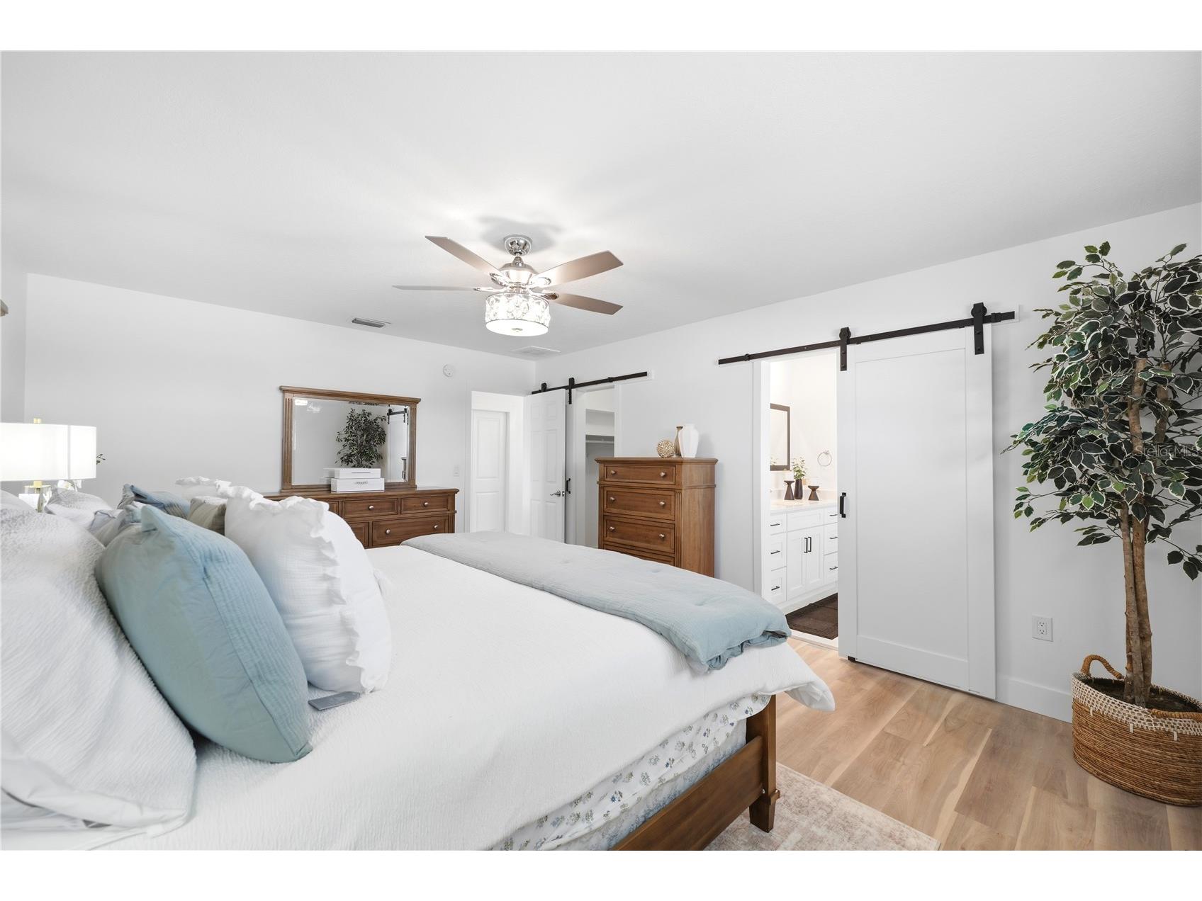 5016 Dory Drive New Port Richey FL 34652 TB8505265 image37
