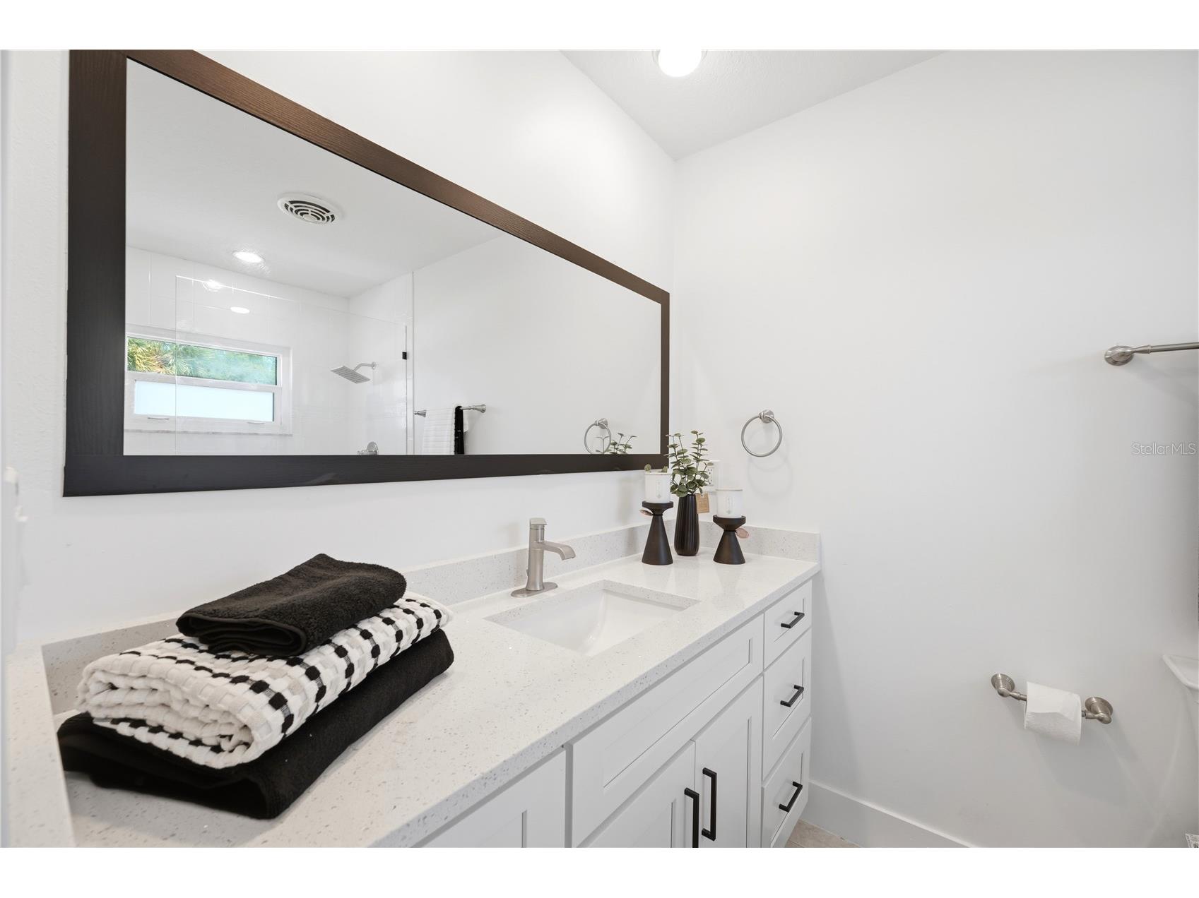 5016 Dory Drive New Port Richey FL 34652 TB8505265 image38