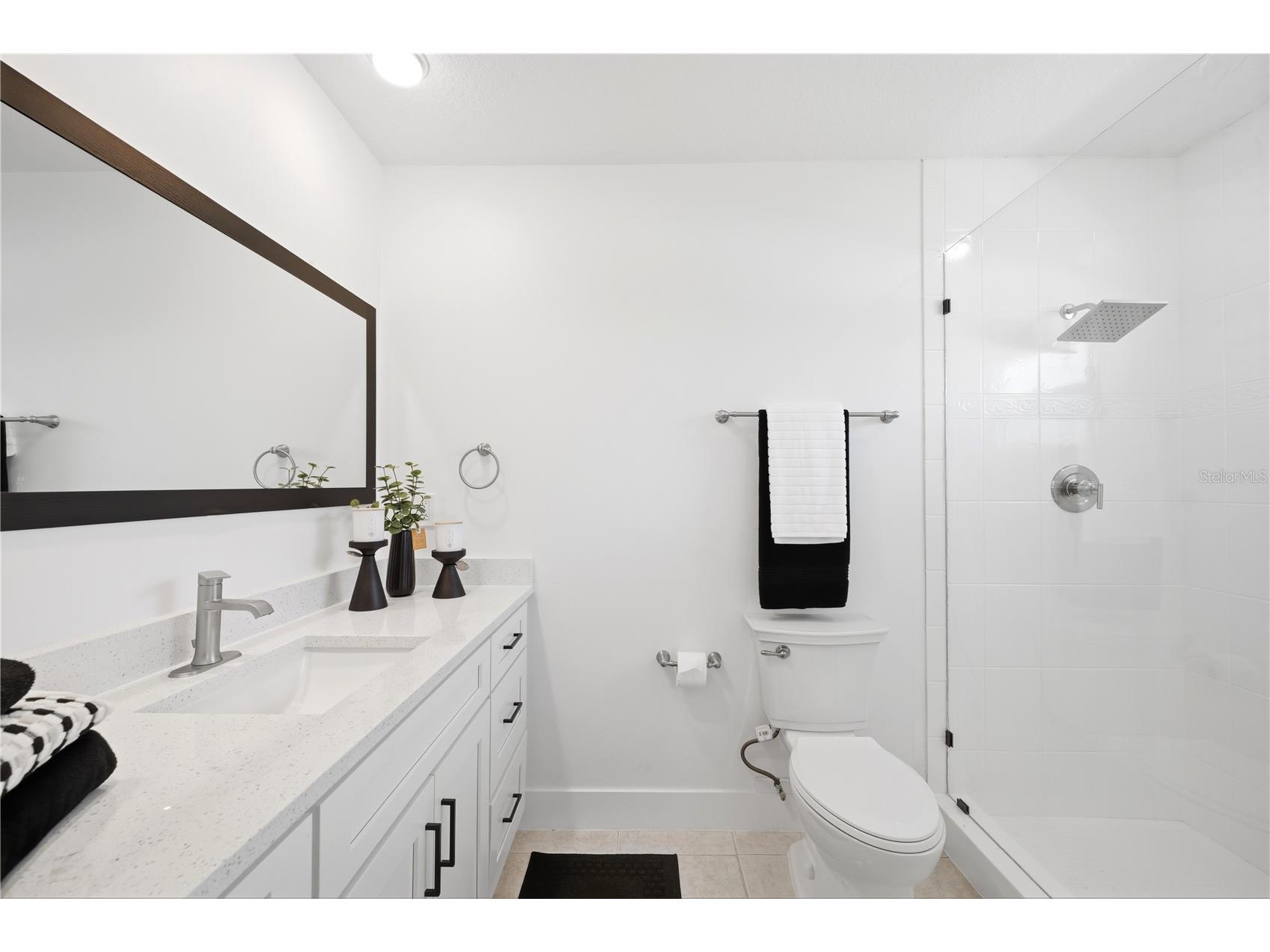 5016 Dory Drive New Port Richey FL 34652 TB8505265 image39