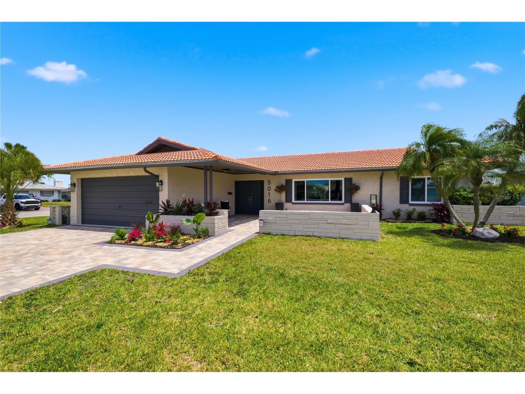 5016 Dory Drive New Port Richey FL 34652 TB8505265 image4
