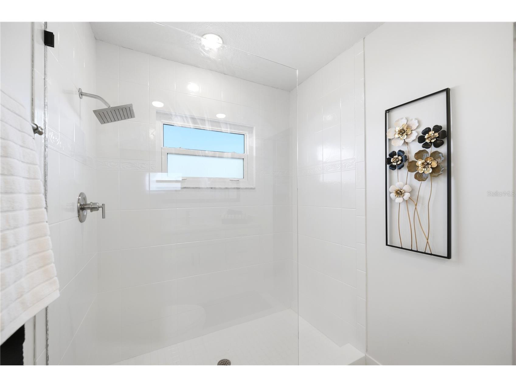 5016 Dory Drive New Port Richey FL 34652 TB8505265 image40