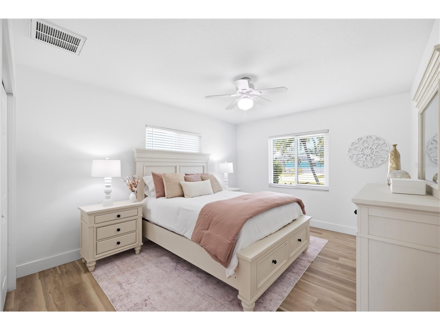5016 Dory Drive New Port Richey FL 34652 TB8505265 image42